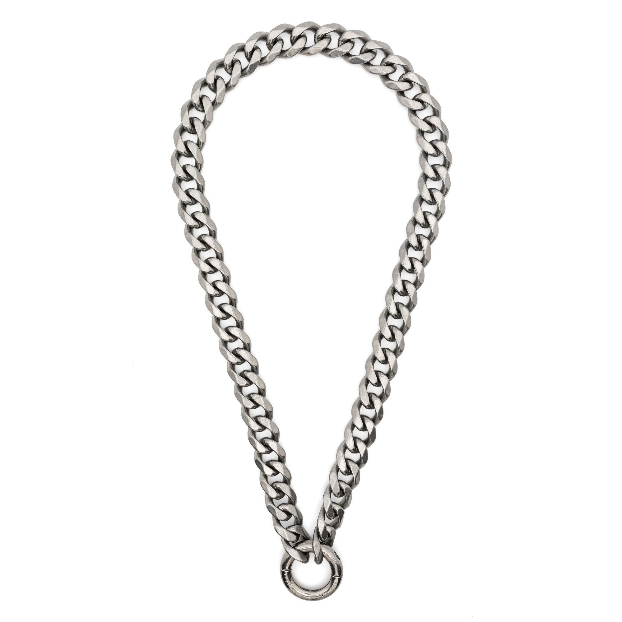 Cock Ring Chain Ran03k103 Random Identities vista0