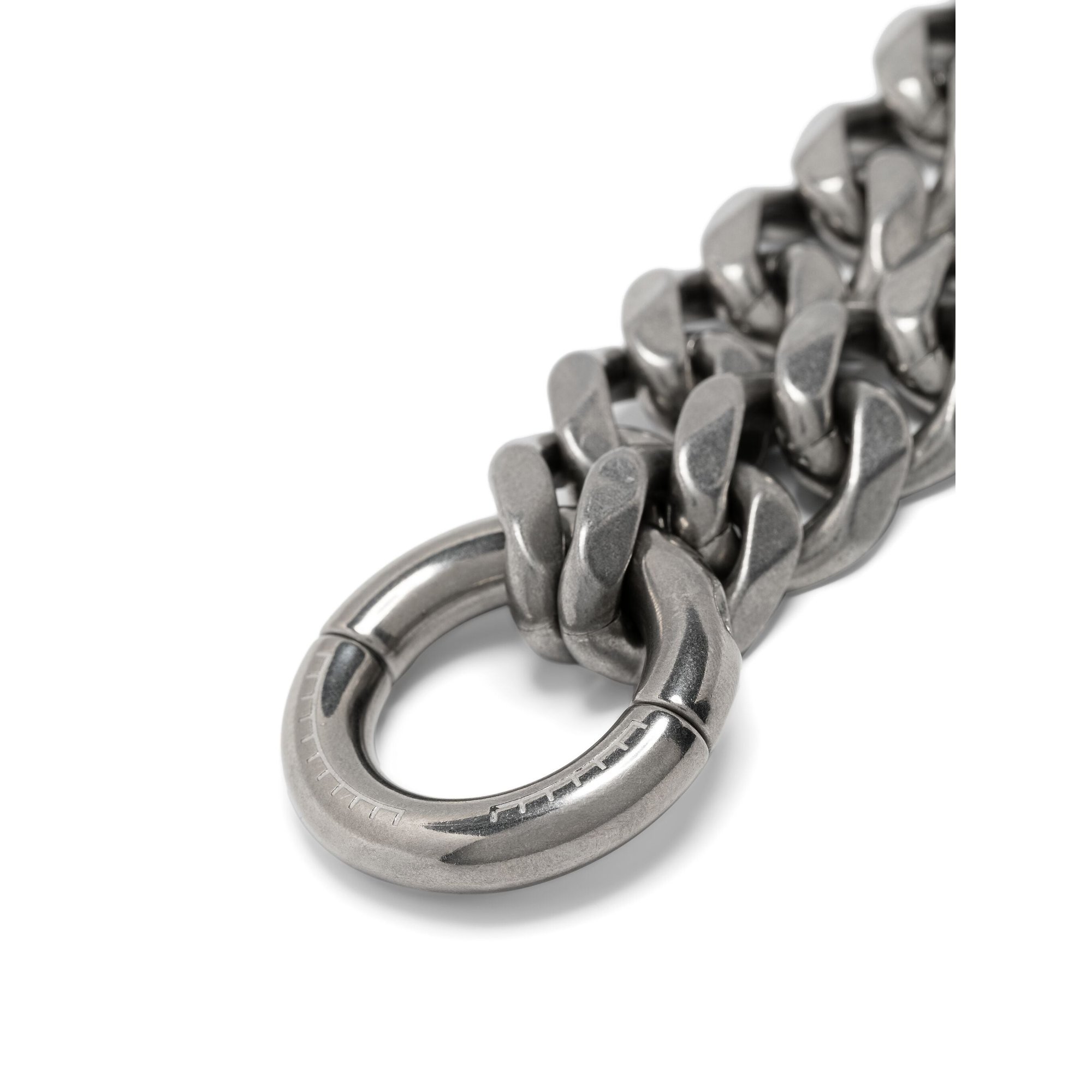 Cock Ring Chain Ran03k103 Random Identities vista1