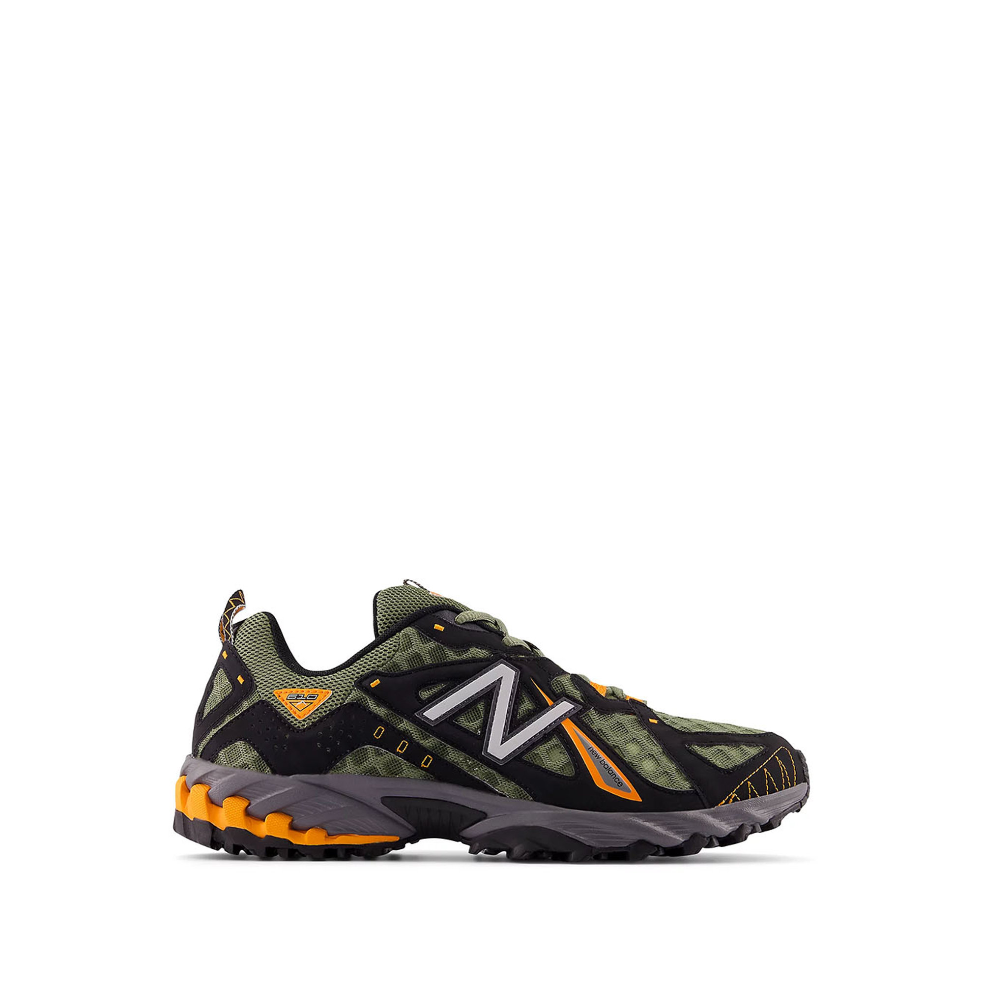 610 v1 Ml610tap New Balance vista0