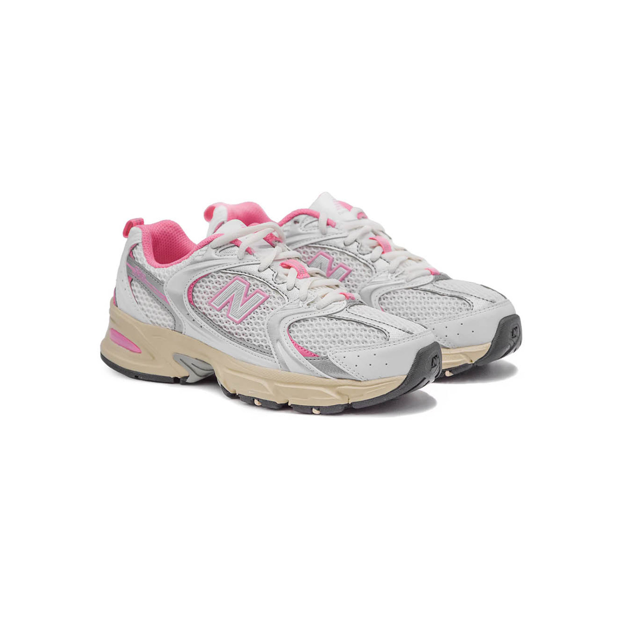 530 Rosa Mr530ed New Balance vista1
