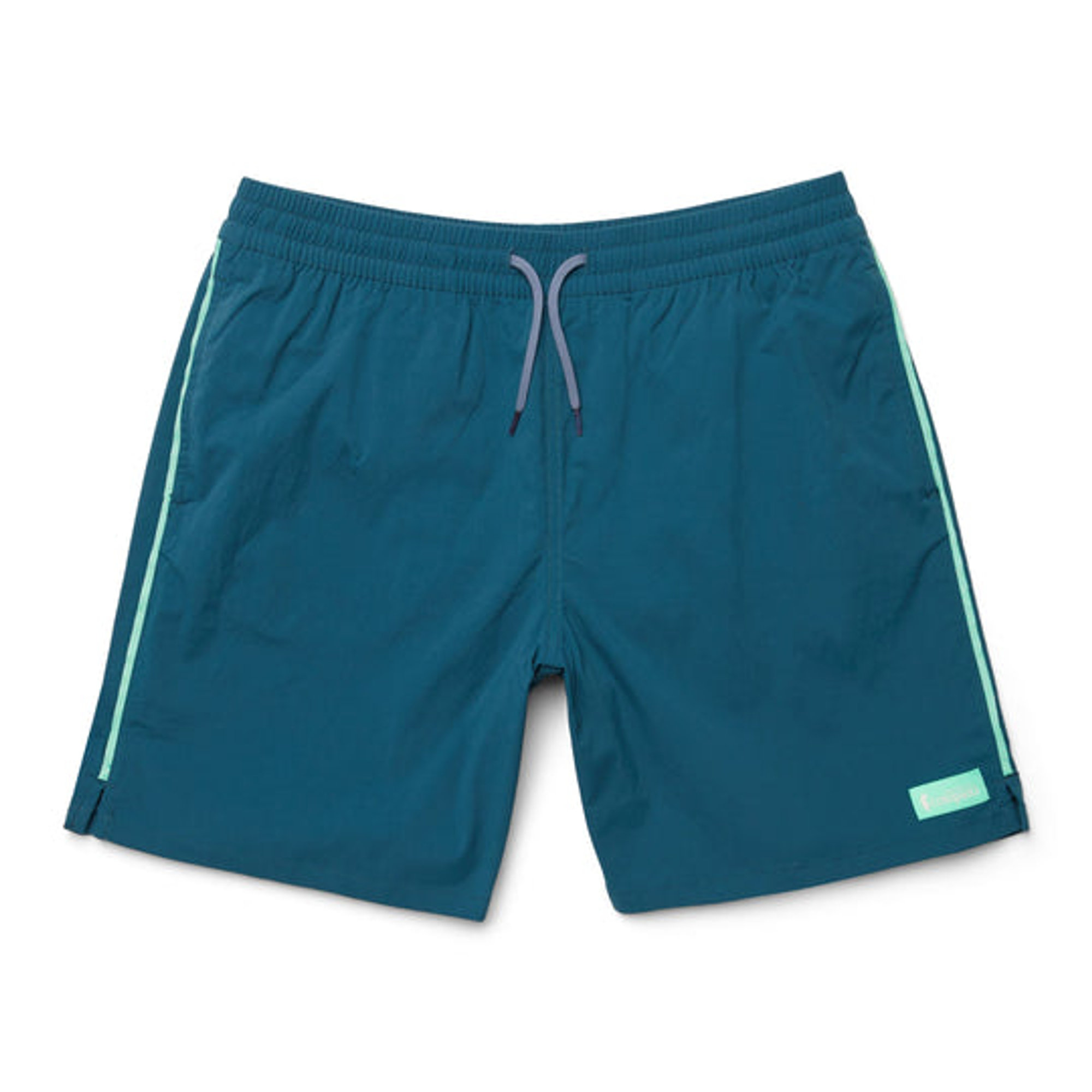 Brinco 7" Short - Solid Cxs24475m701abys Cotopaxi vista0