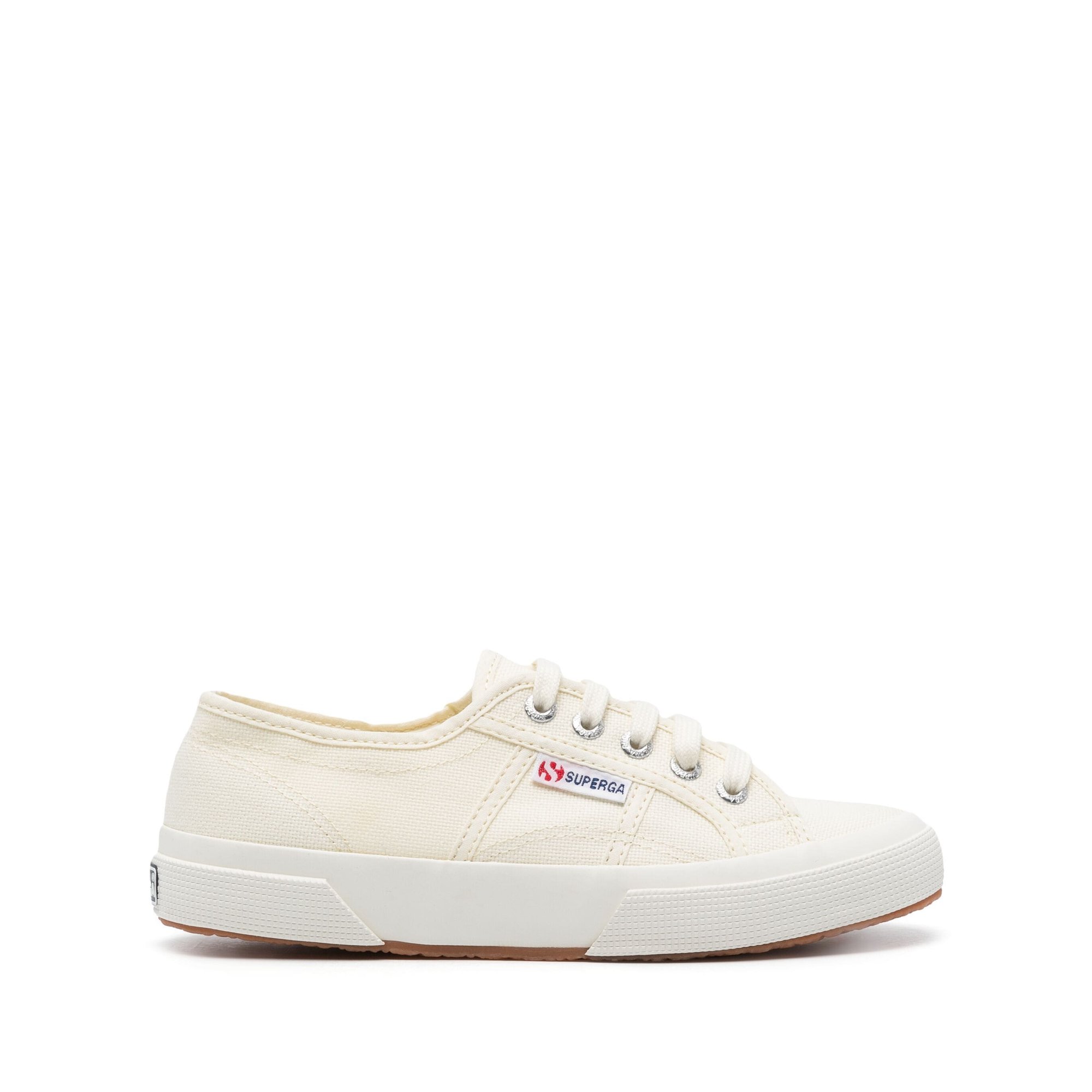 2750-cotu Classic S0000102750 Superga vista0