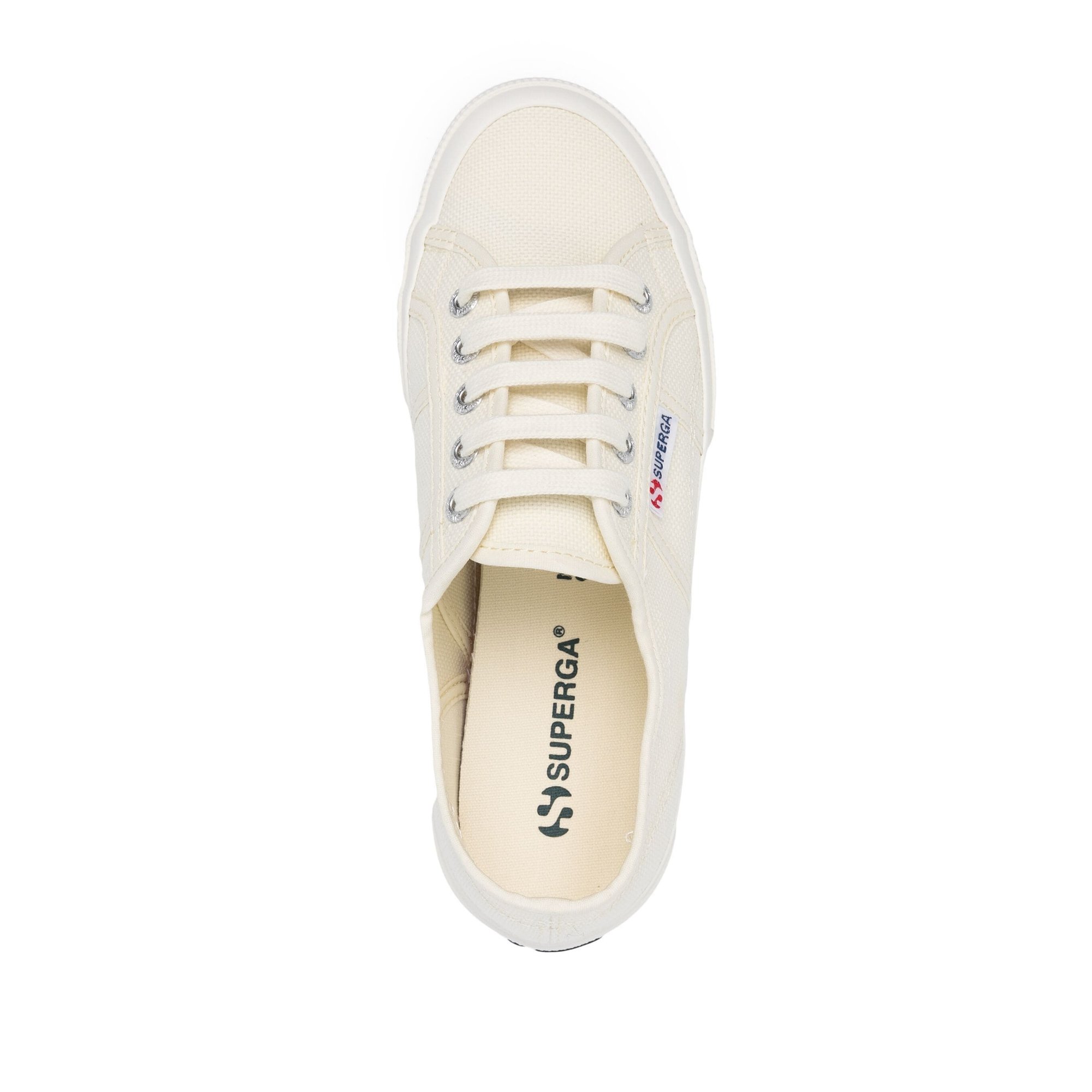 2750-cotu Classic S0000102750 Superga vista3