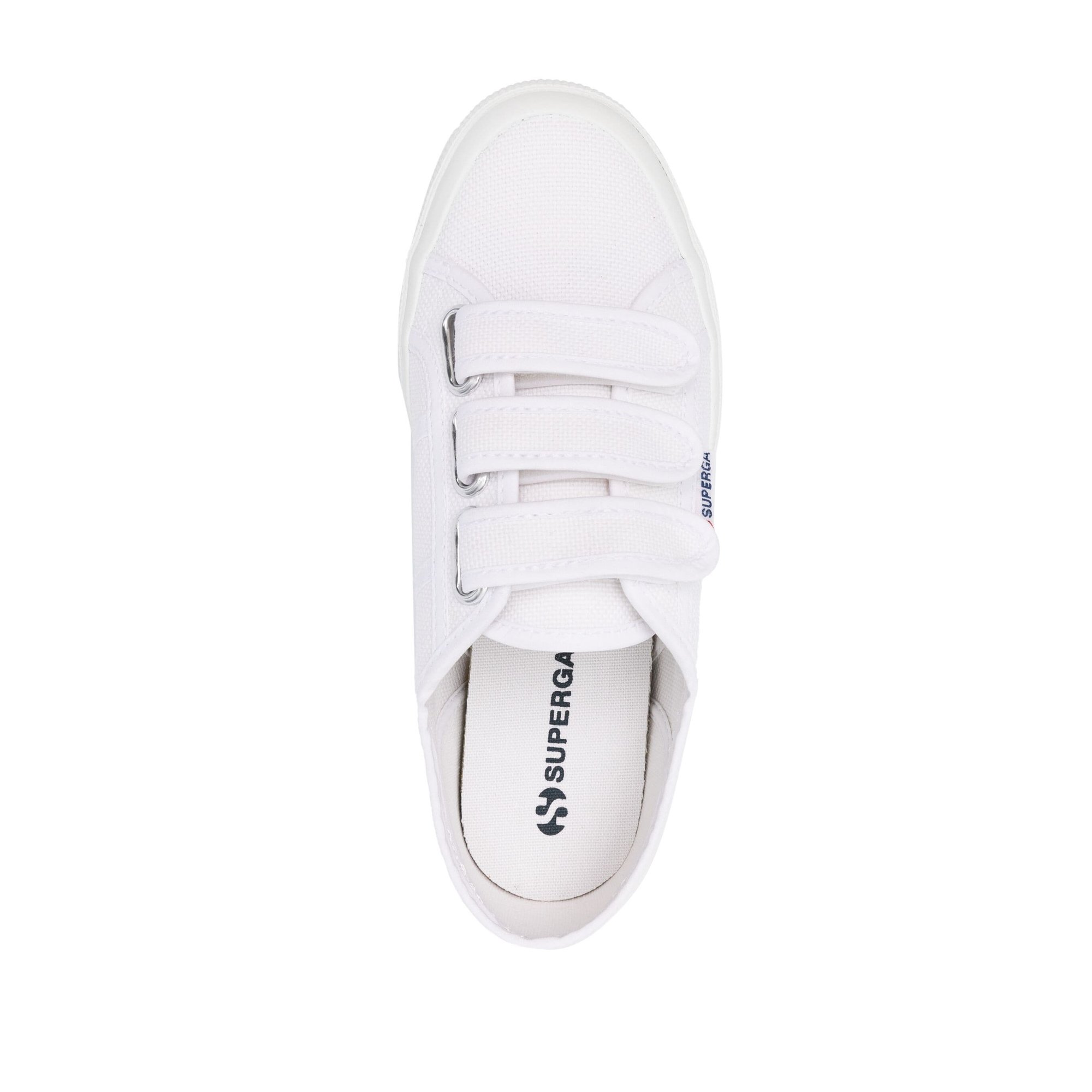 2750-cot3strapu S00bn20 Superga vista3
