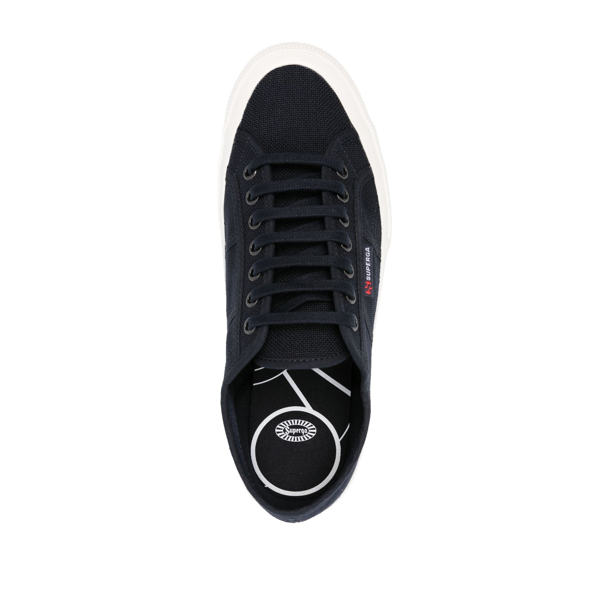 2750 og S3111tw Superga vista3