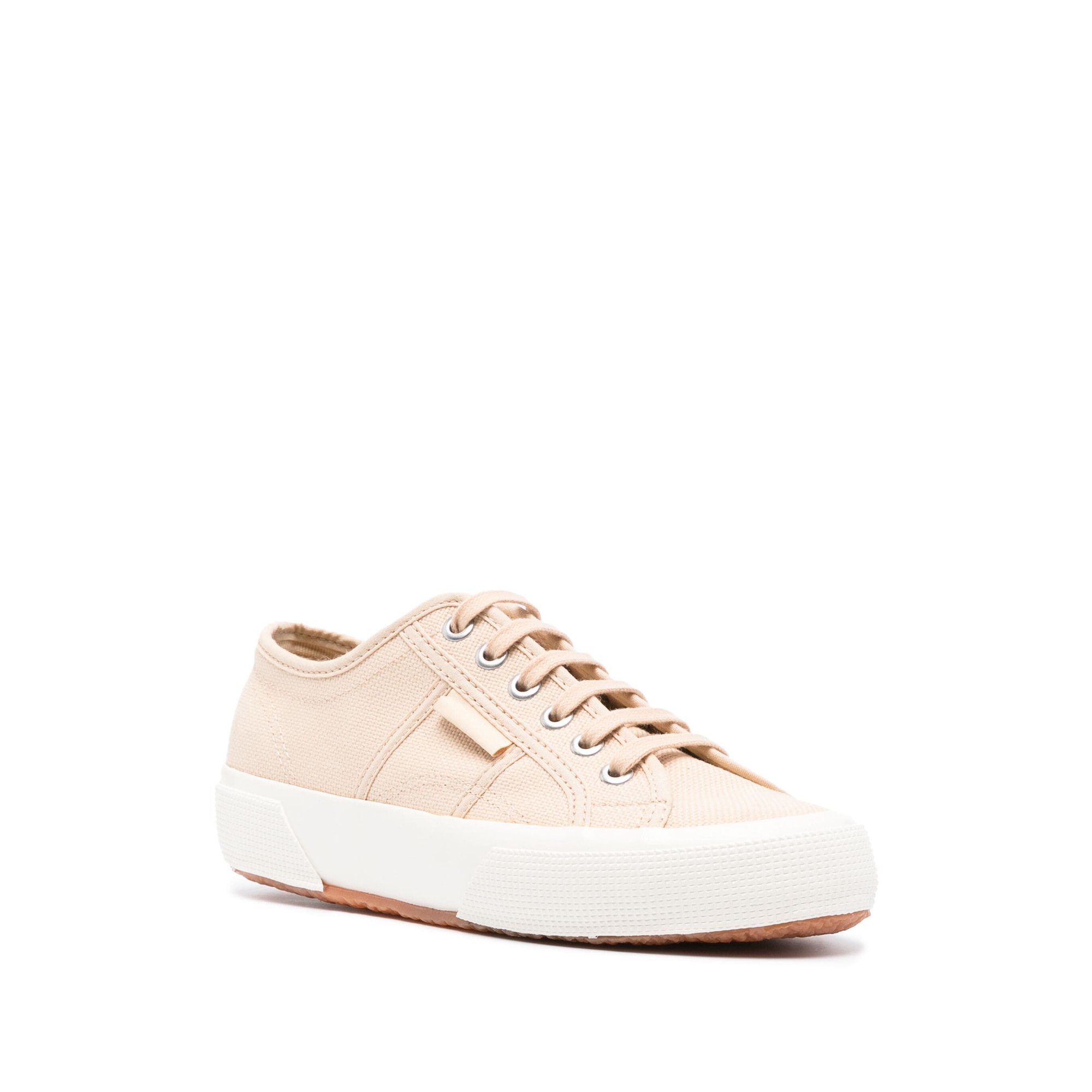 2706 og S3111tw2706 Superga vista1