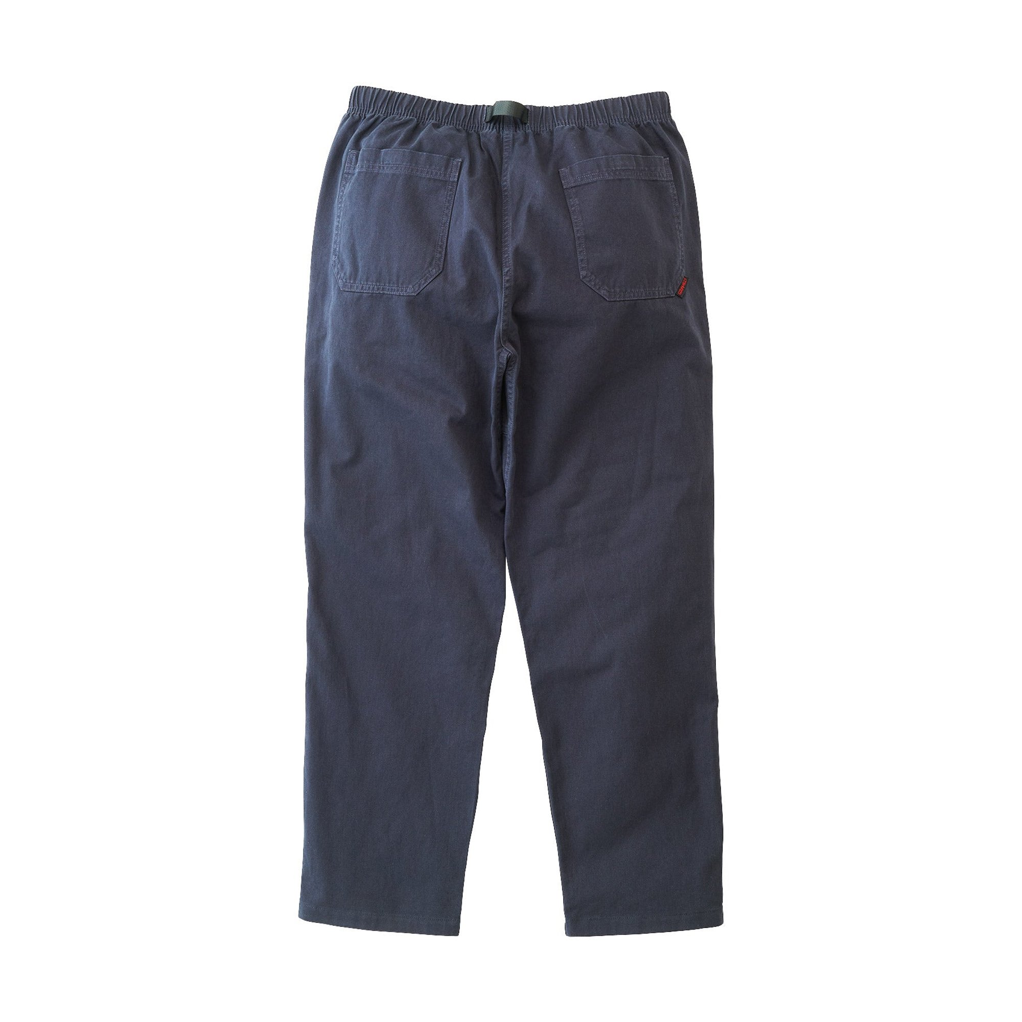 Loose Tapered Ridge Pant G114ogt gramicci vista1