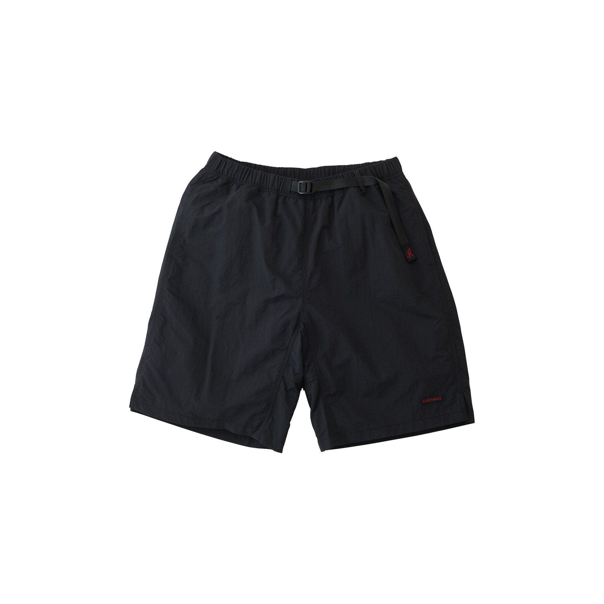 Nylon Packable G-short G4smp146 gramicci vista0