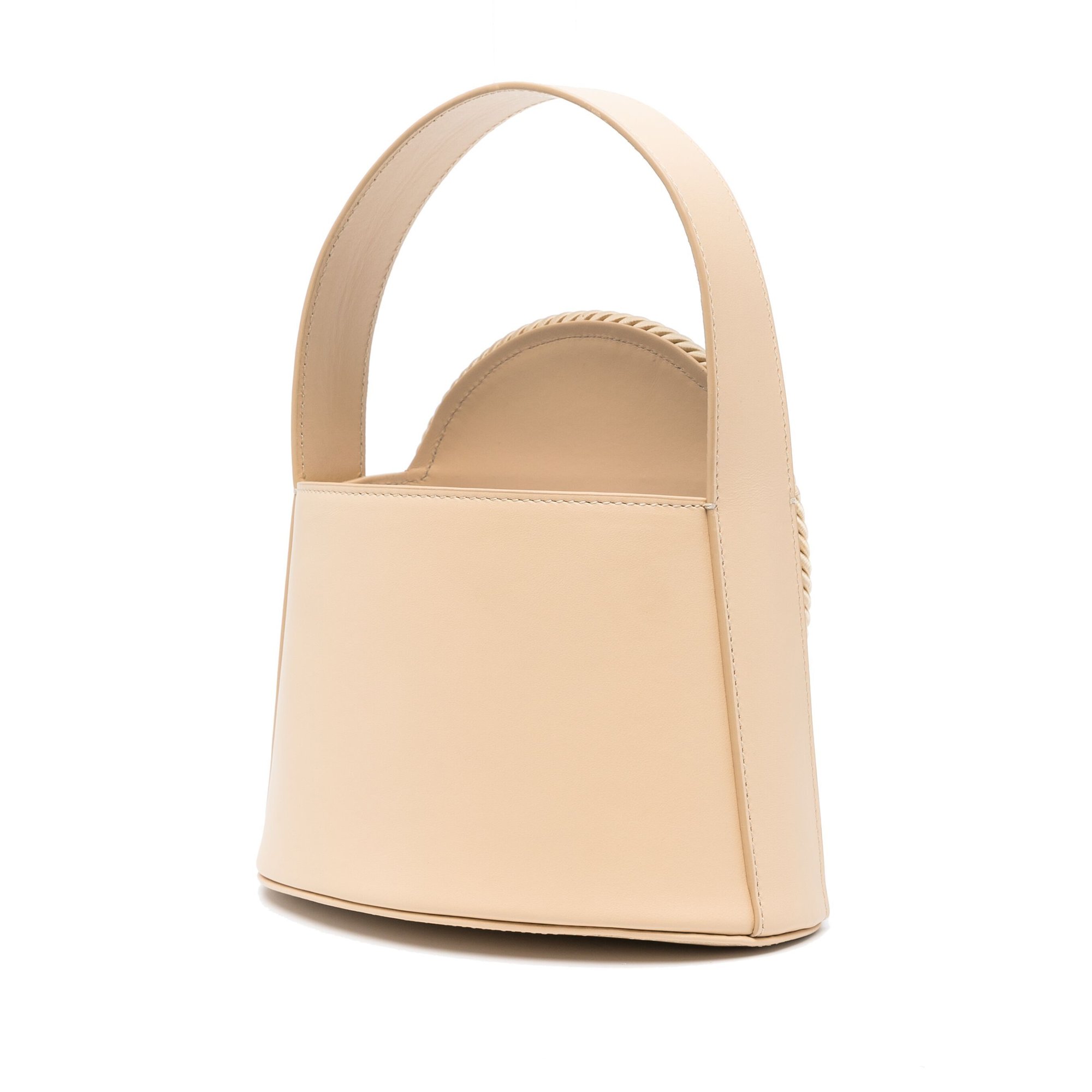 Gunther Passementerie Beige 23r1gun02003s DESTREE vista2