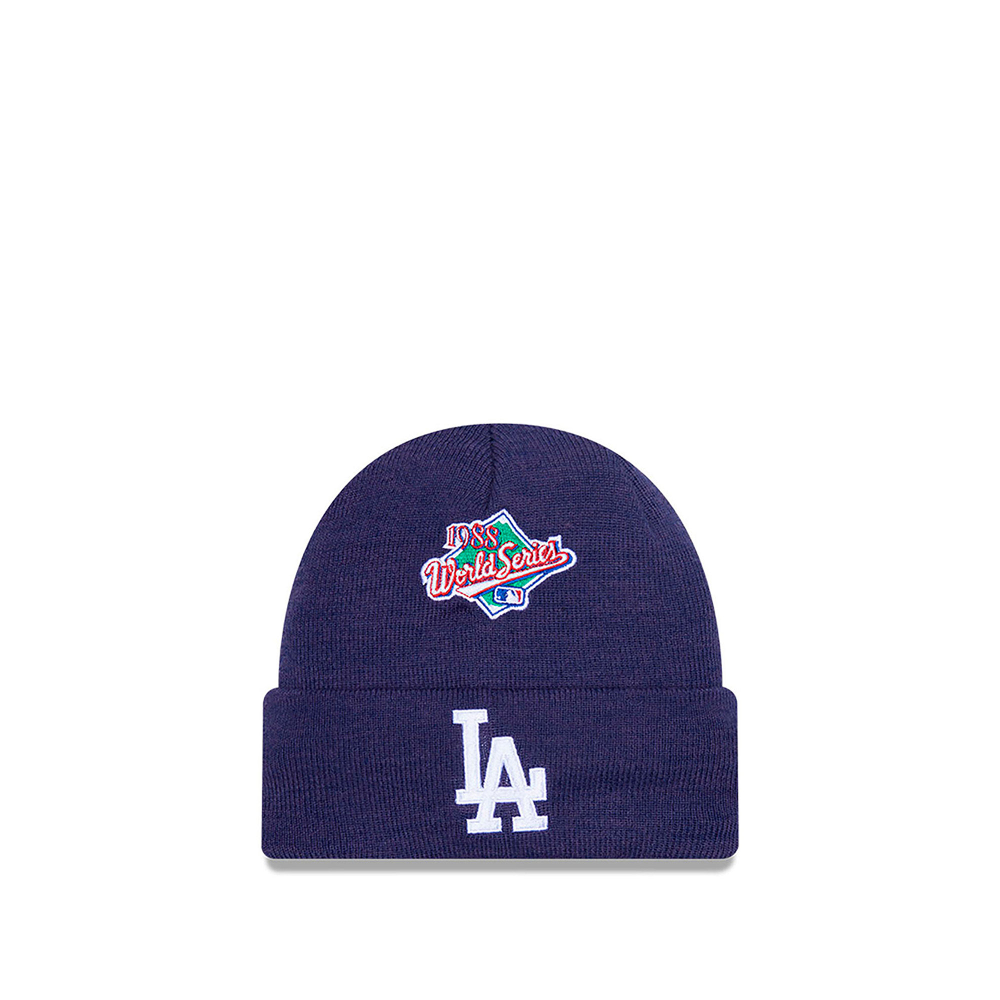 Mlb ws Balaclava Losdod 60424705 New Era vista1