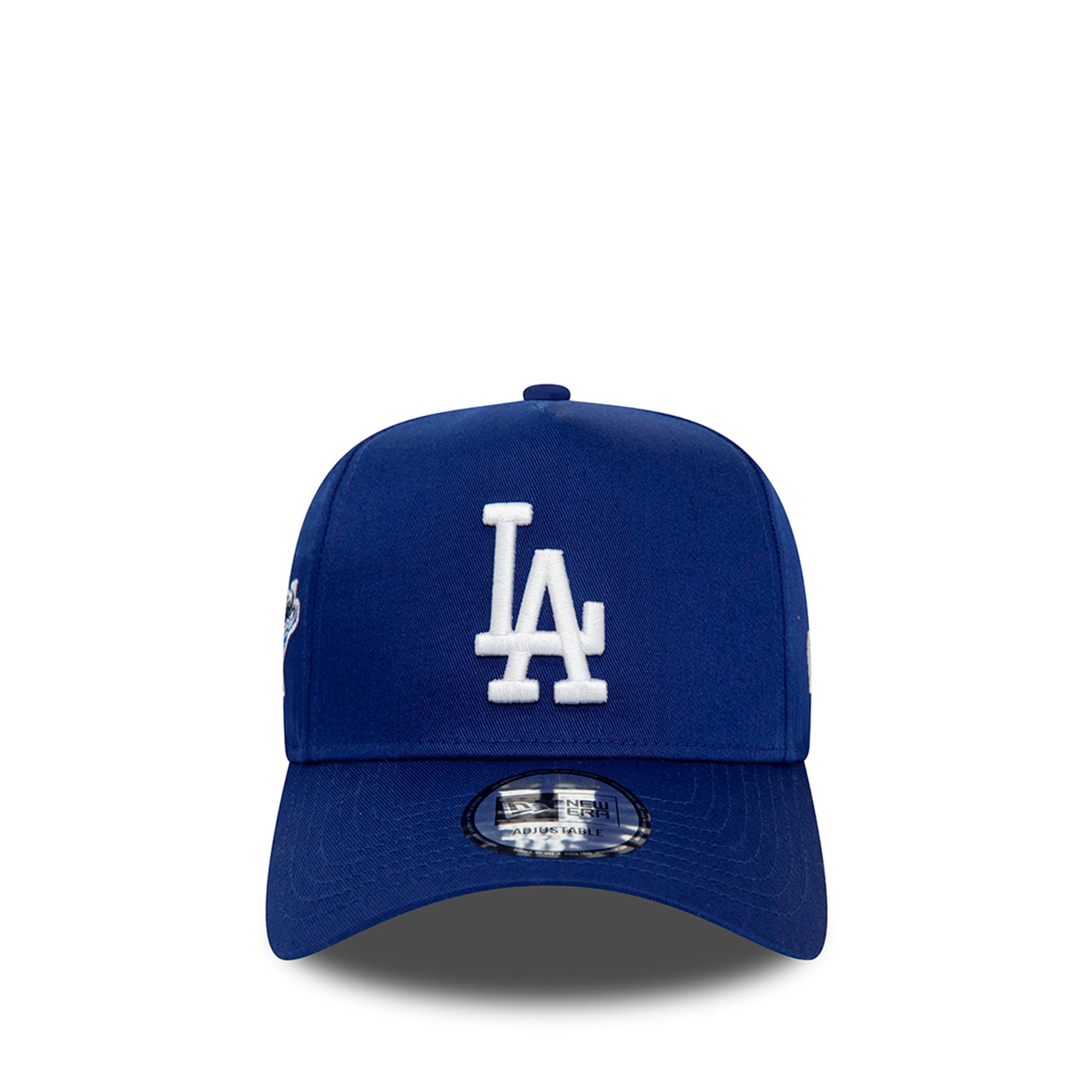 Parche 9forty Losdod 60422503 New Era vista0