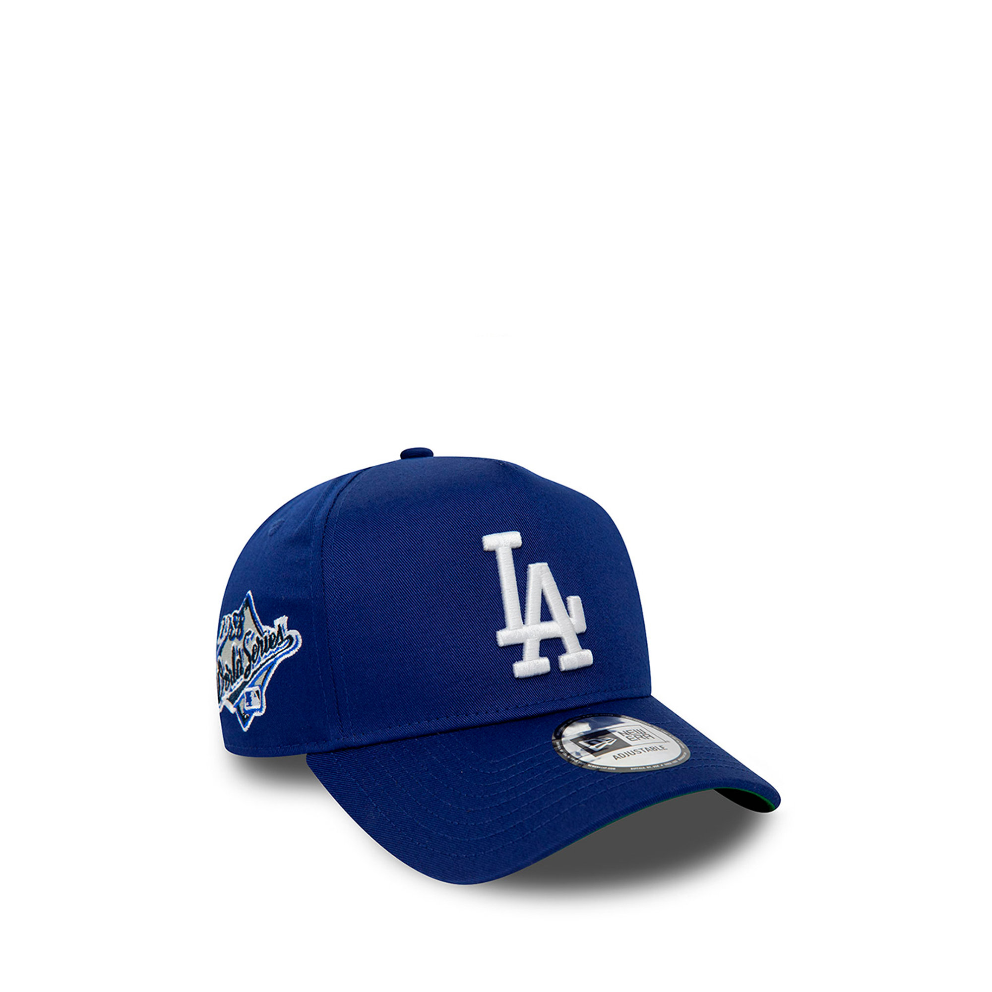 Parche 9forty Losdod 60422503 New Era vista3