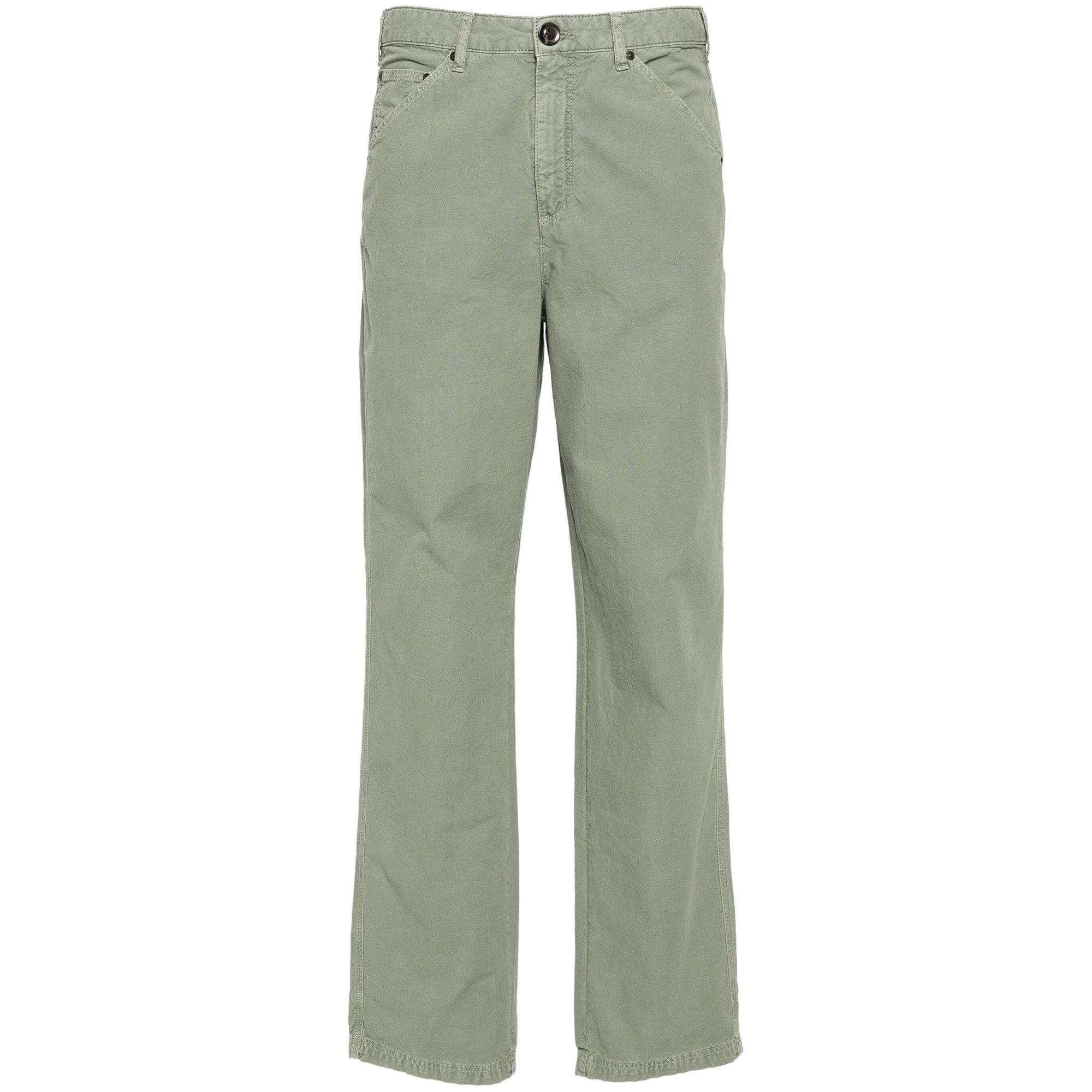 Jeans Soeur vista0