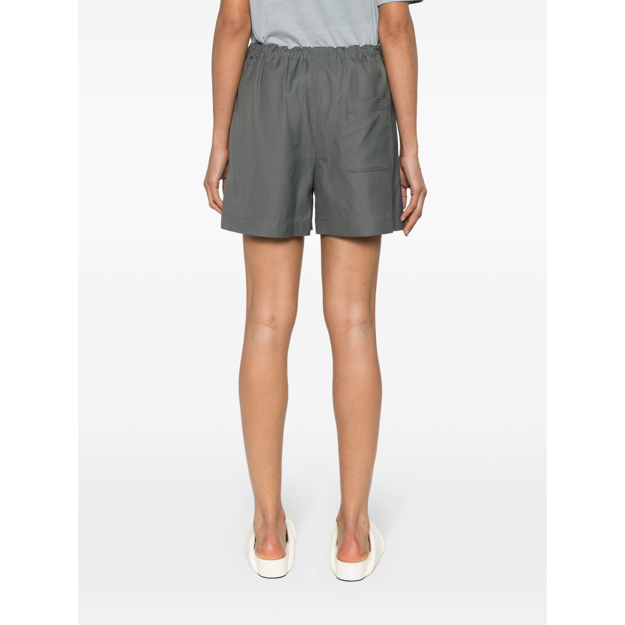 Shorts Seto Loulou Studio vista3