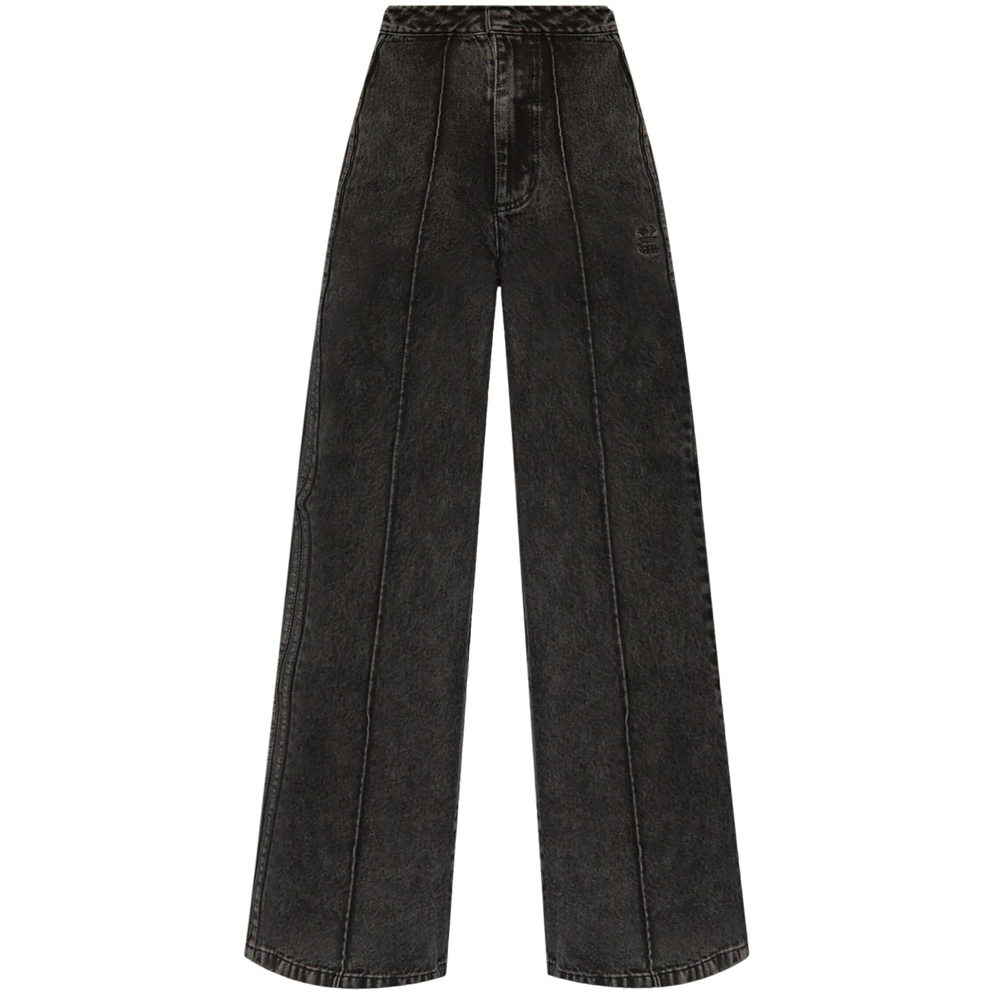 Montreal Jeans It7271 Adidas Originals vista0