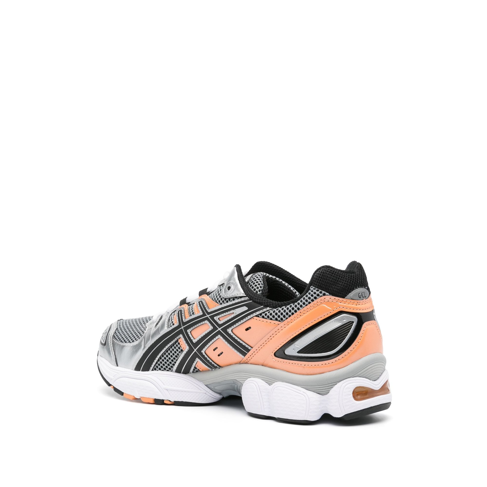 Gel-nimbus 9 1201a424 Asics vista2