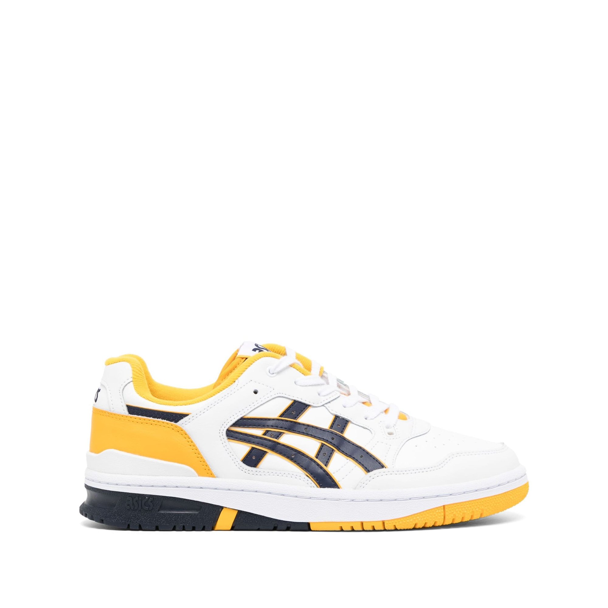 Ex89 1201a476 Asics vista0
