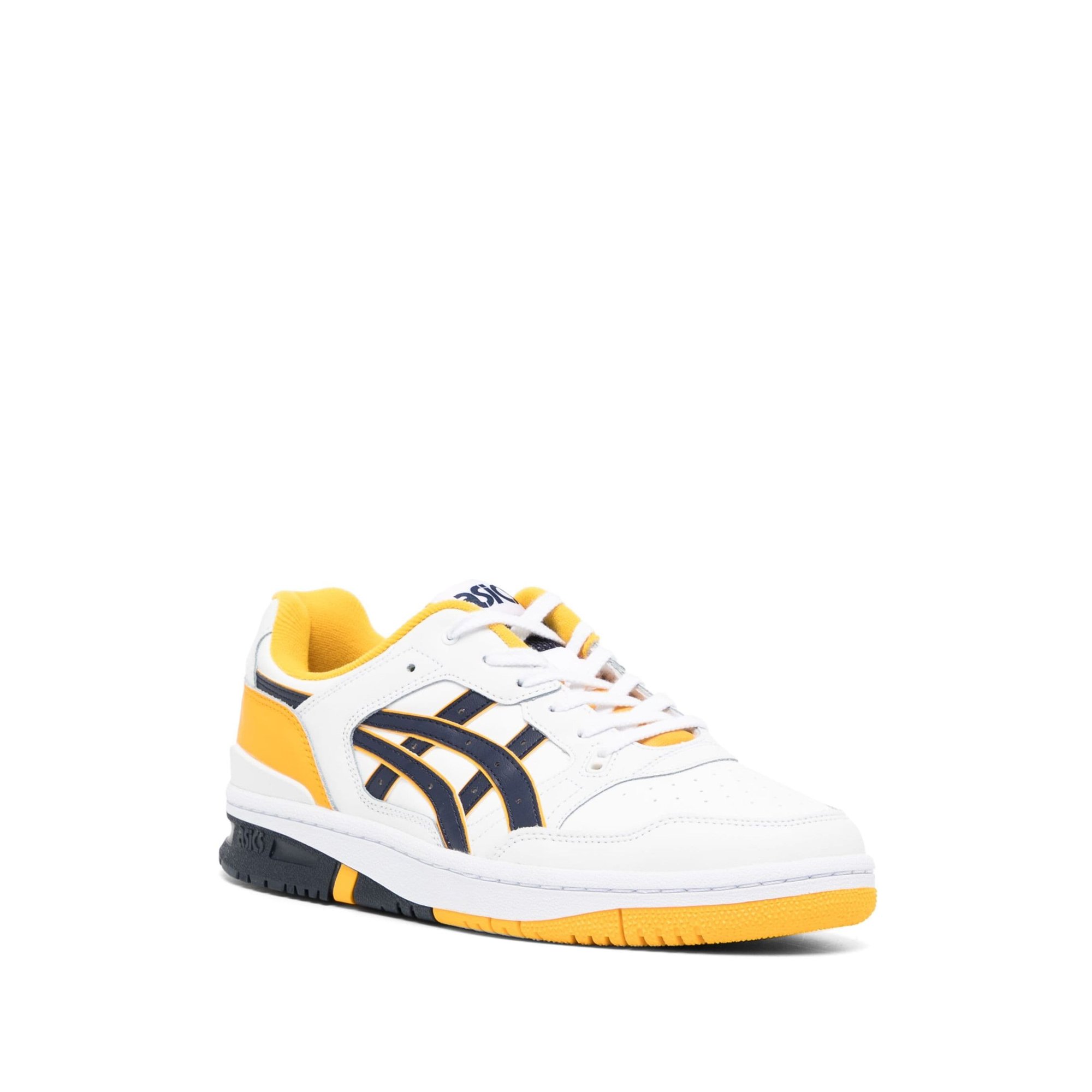 Ex89 1201a476 Asics vista1