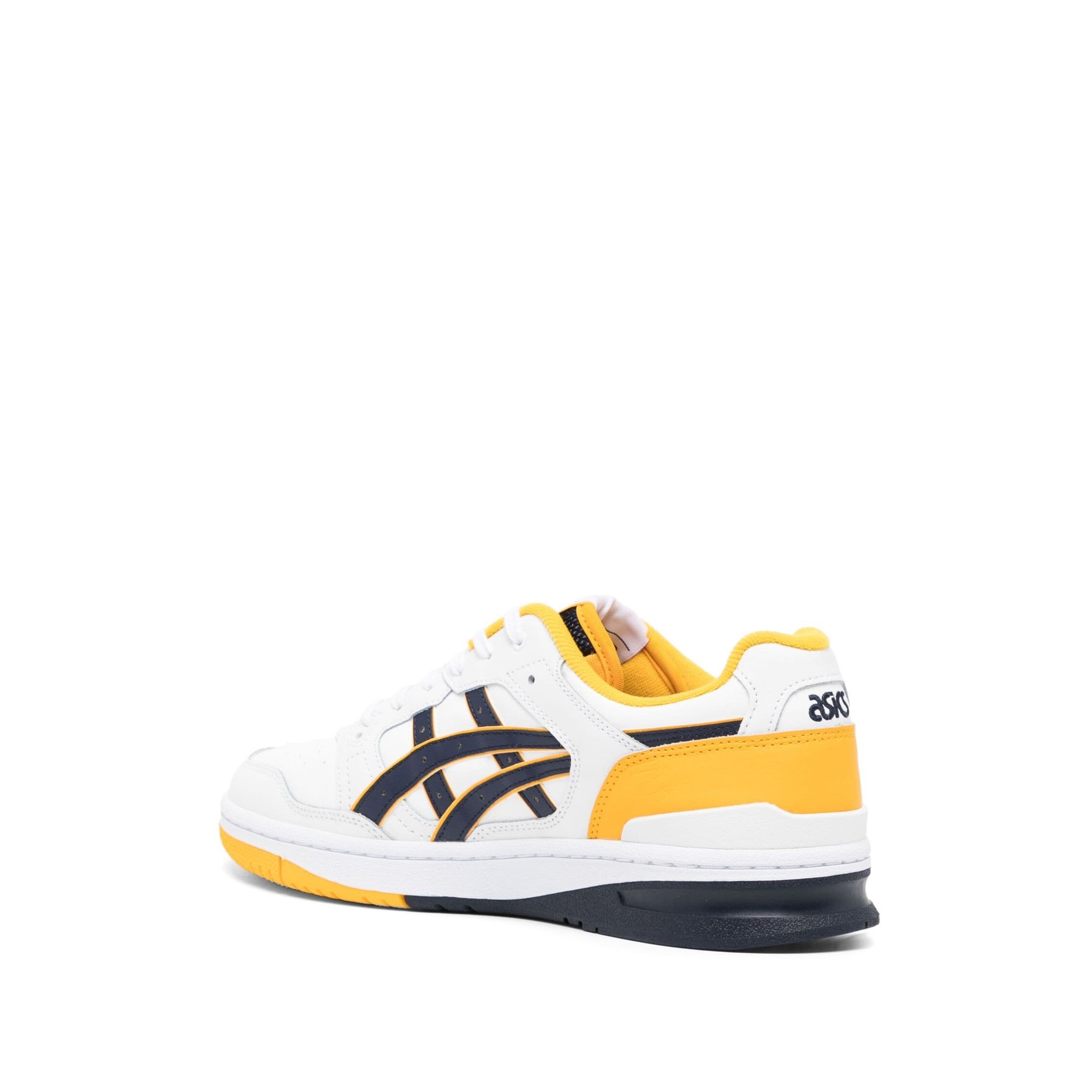 Ex89 1201a476 Asics vista2