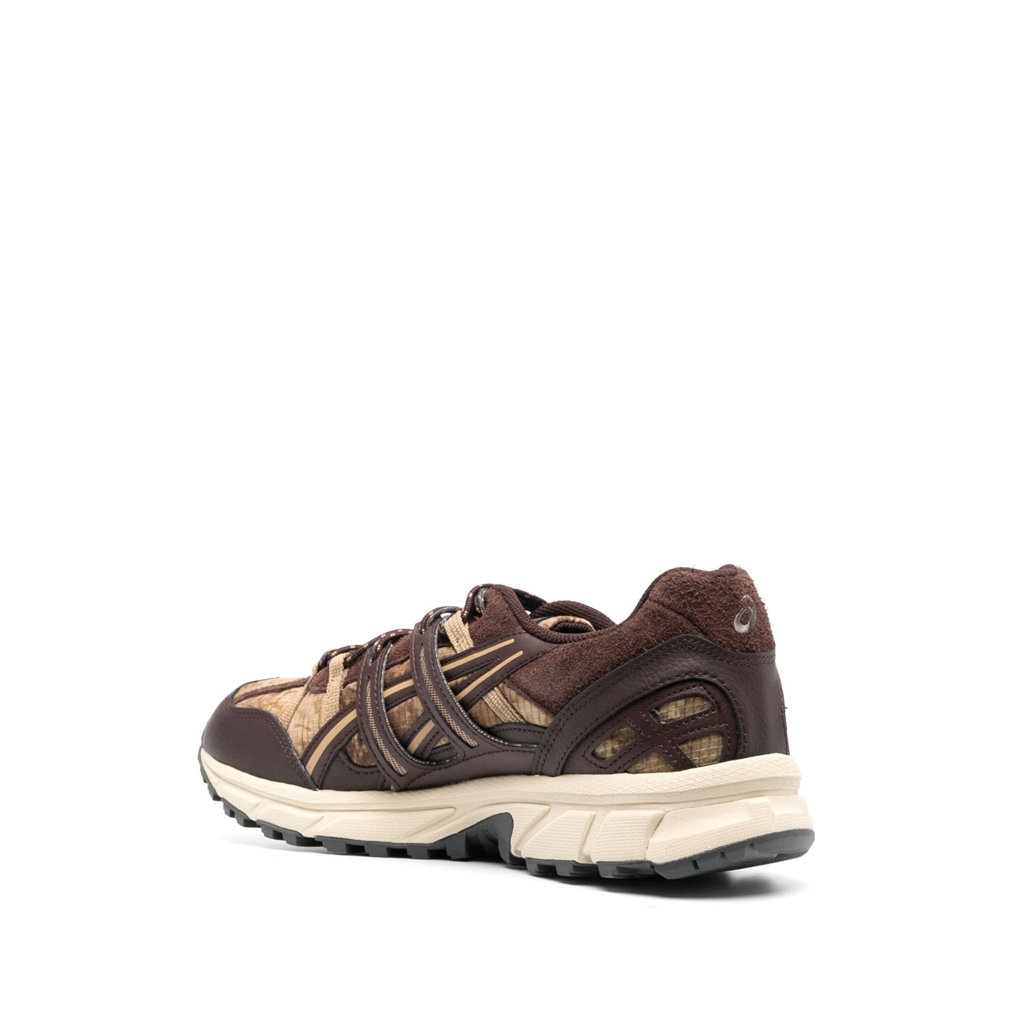 Gel-sonoma 15-50 1201a818 Asics vista2