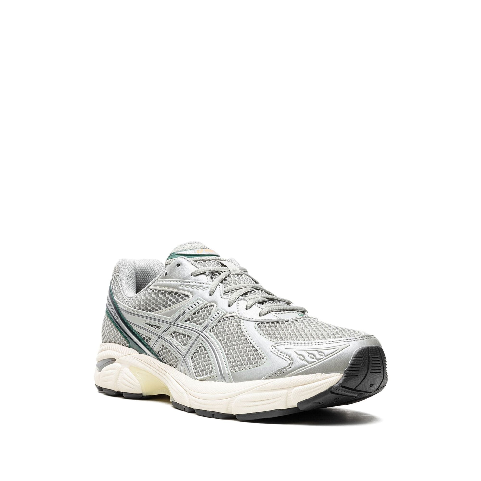 Gt-2160 1203a275 Asics vista1