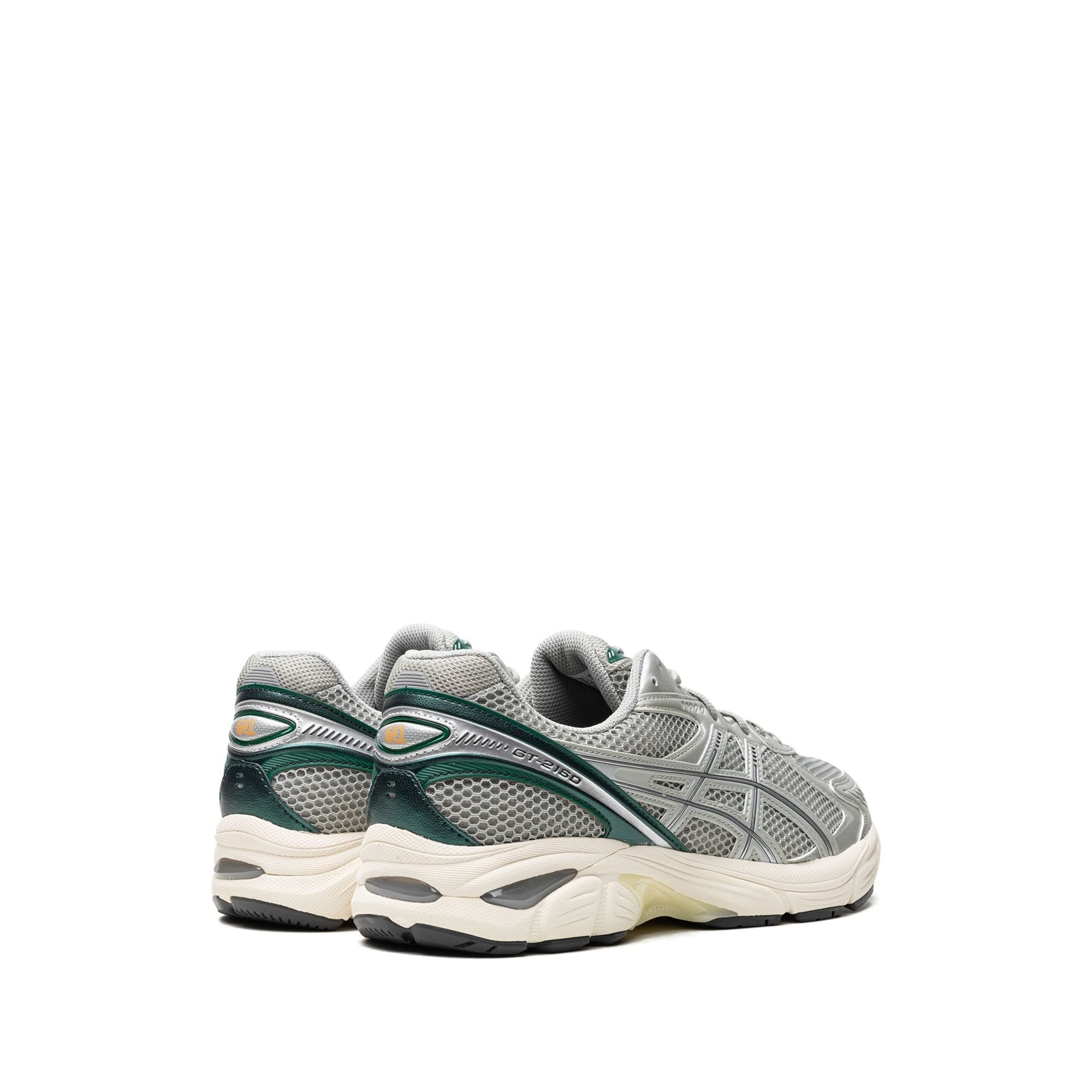 Gt-2160 1203a275 Asics vista2