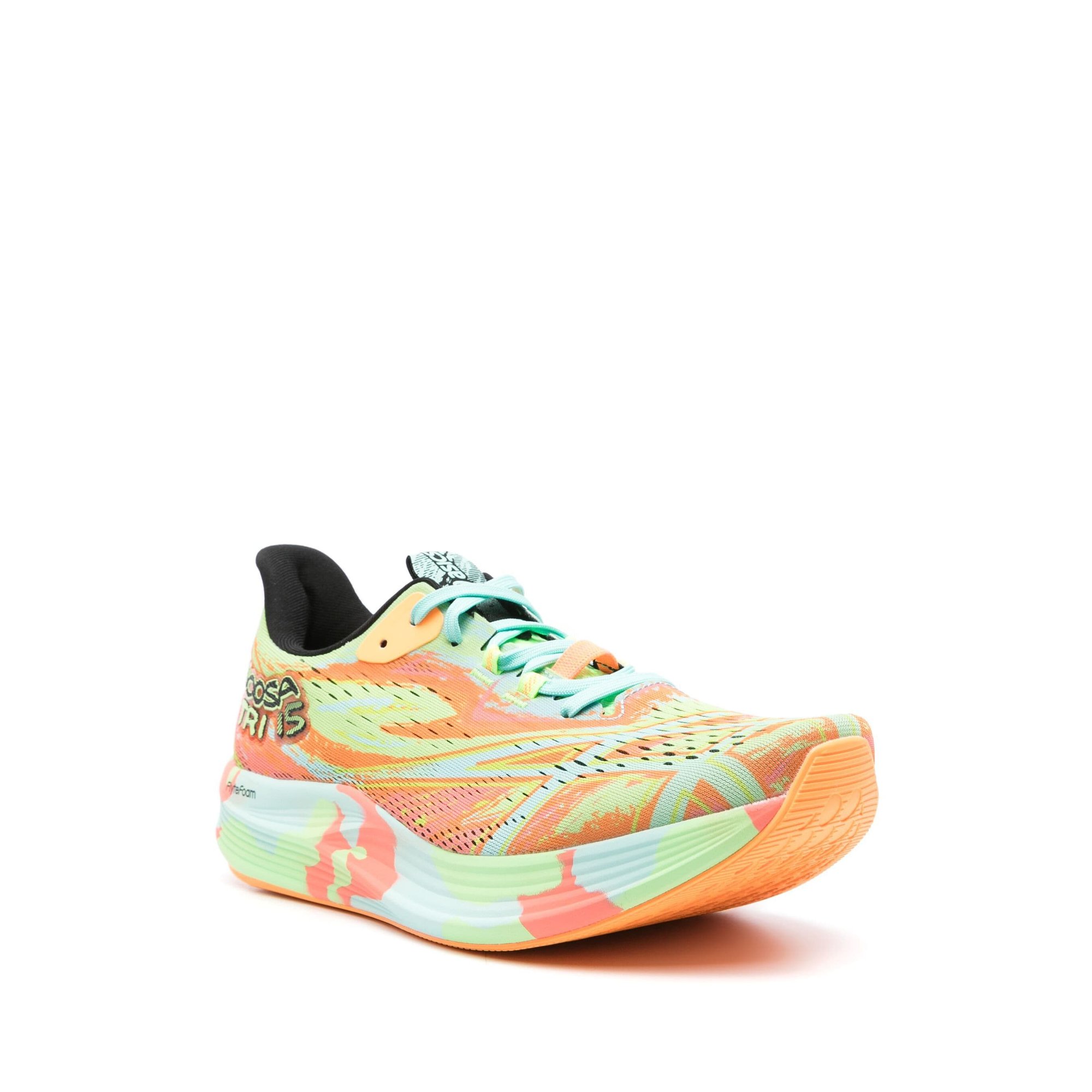 Noosa Tri 15 1011b609 Asics vista1