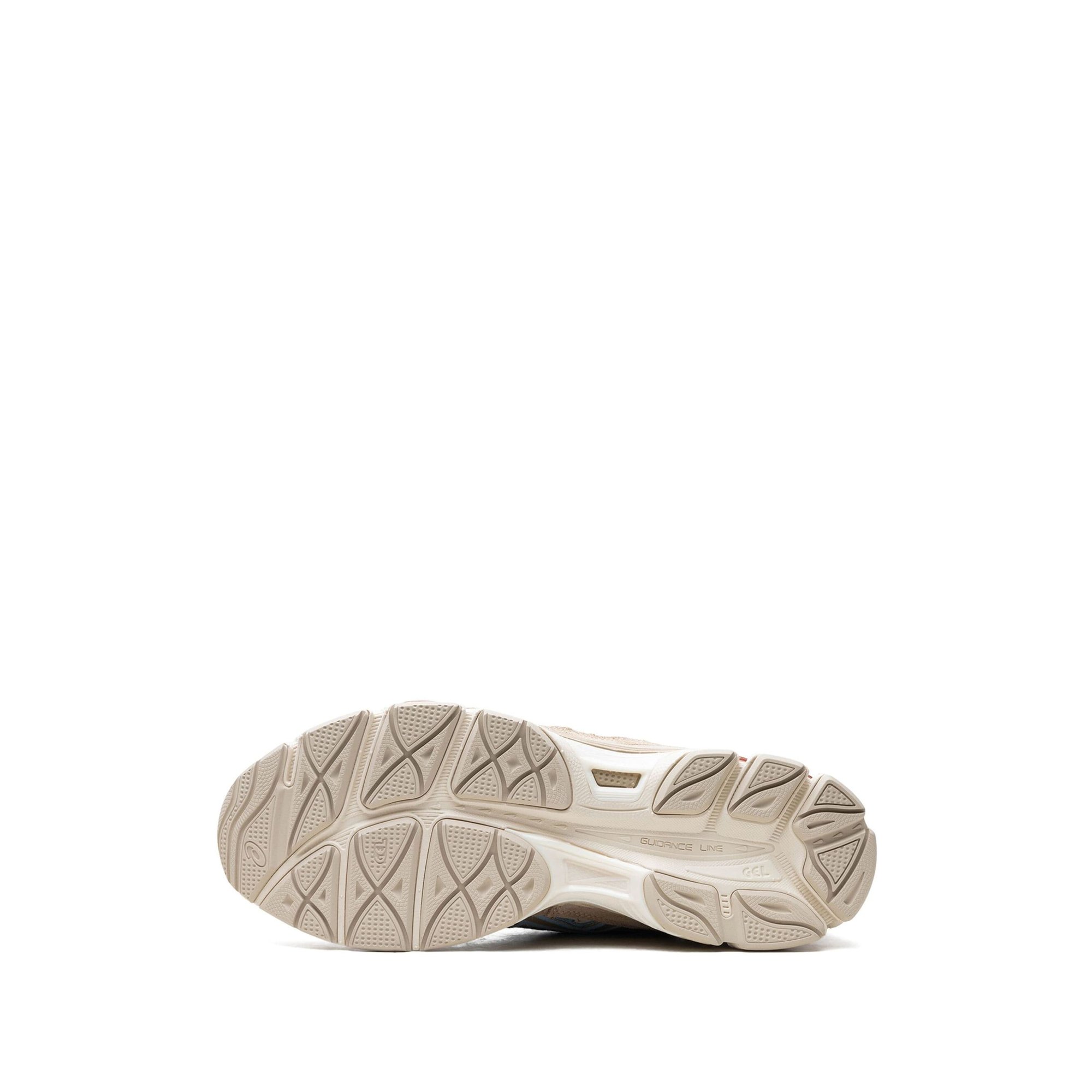 Gel-nyc 1203a372 Asics vista3