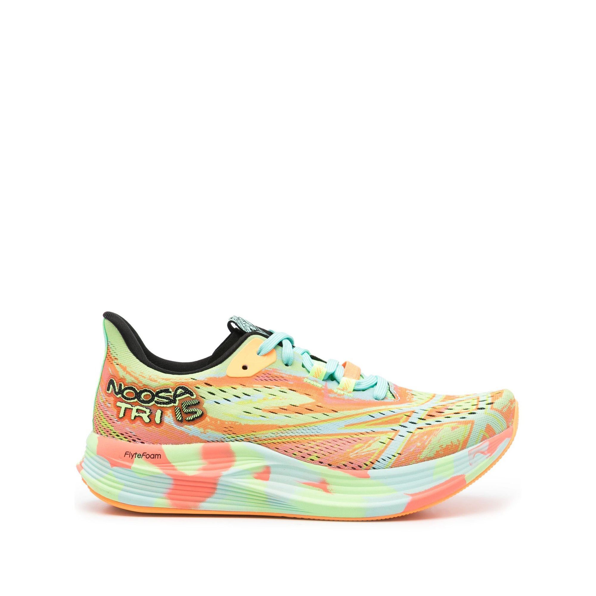 Noosa Tri 15 1012b429 Asics vista0