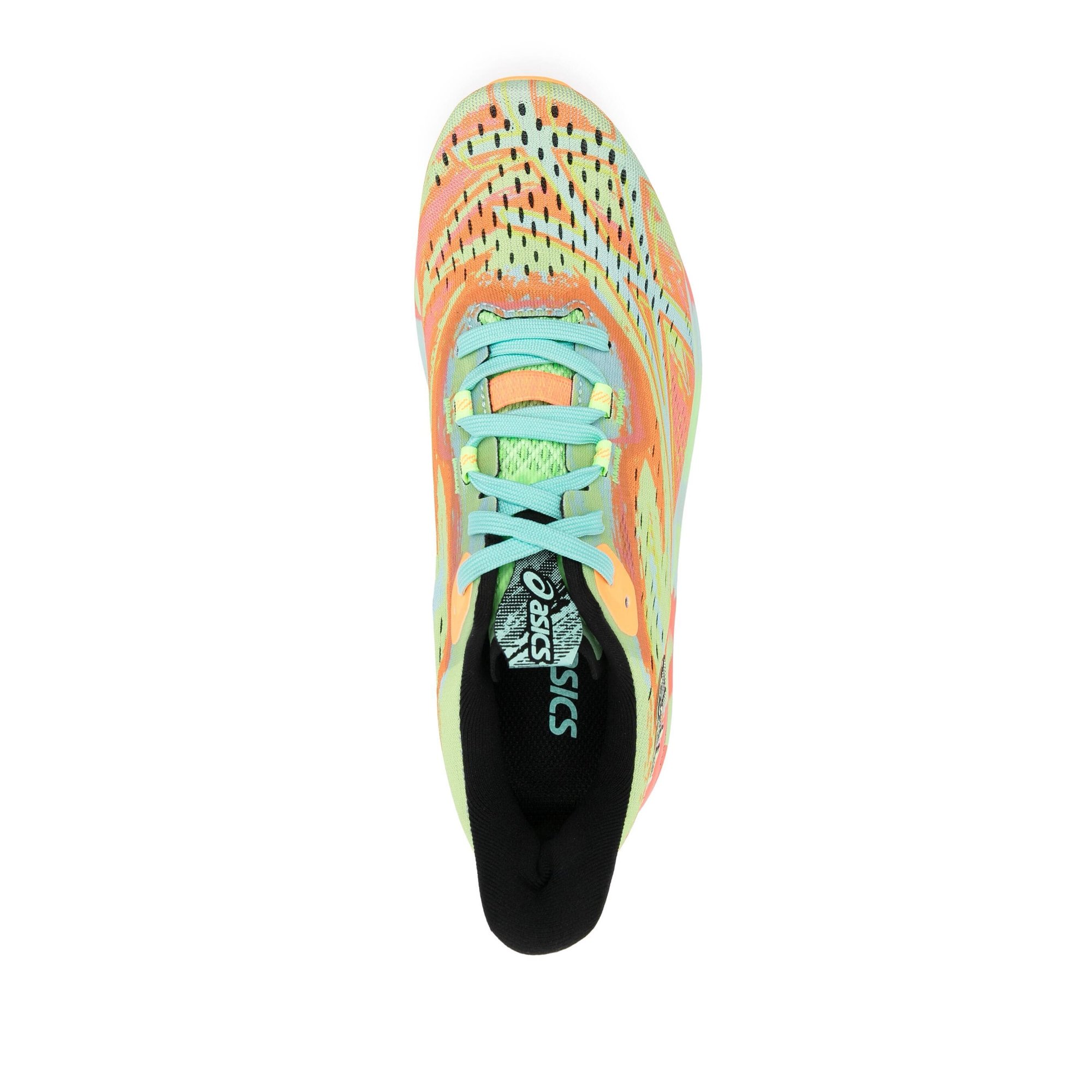 Noosa Tri 15 1012b429 Asics vista3