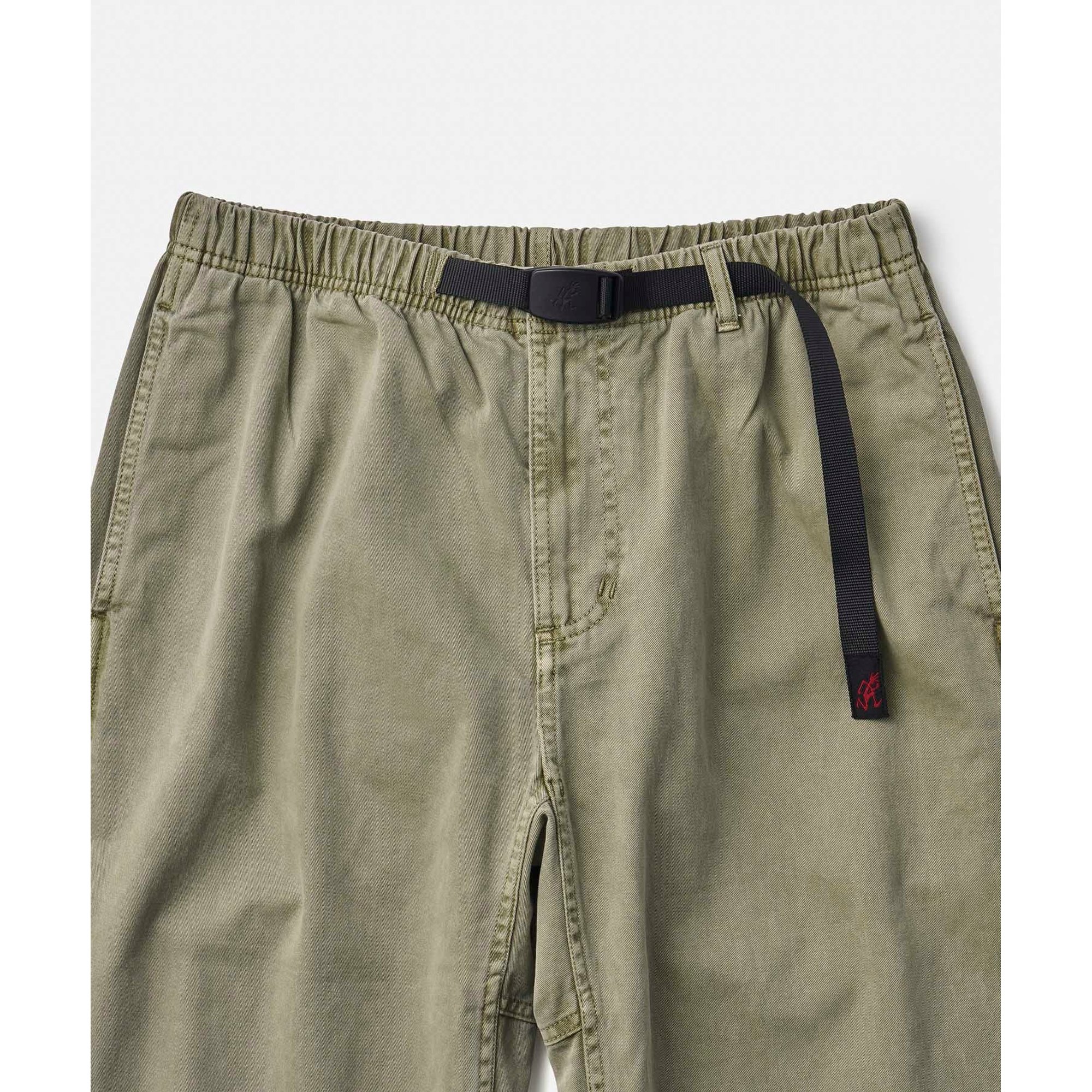 Pantalón Gramicci de algodón para hombre gramicci vista3