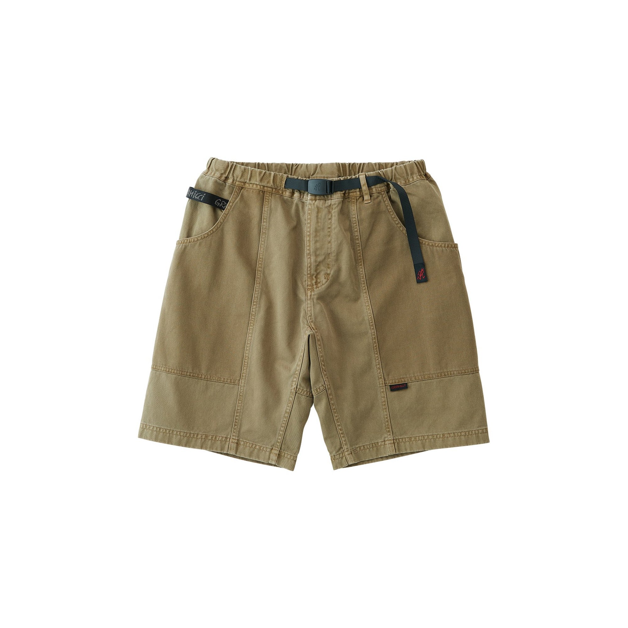 Gramicci Gadget Shorts for Men gramicci vista0