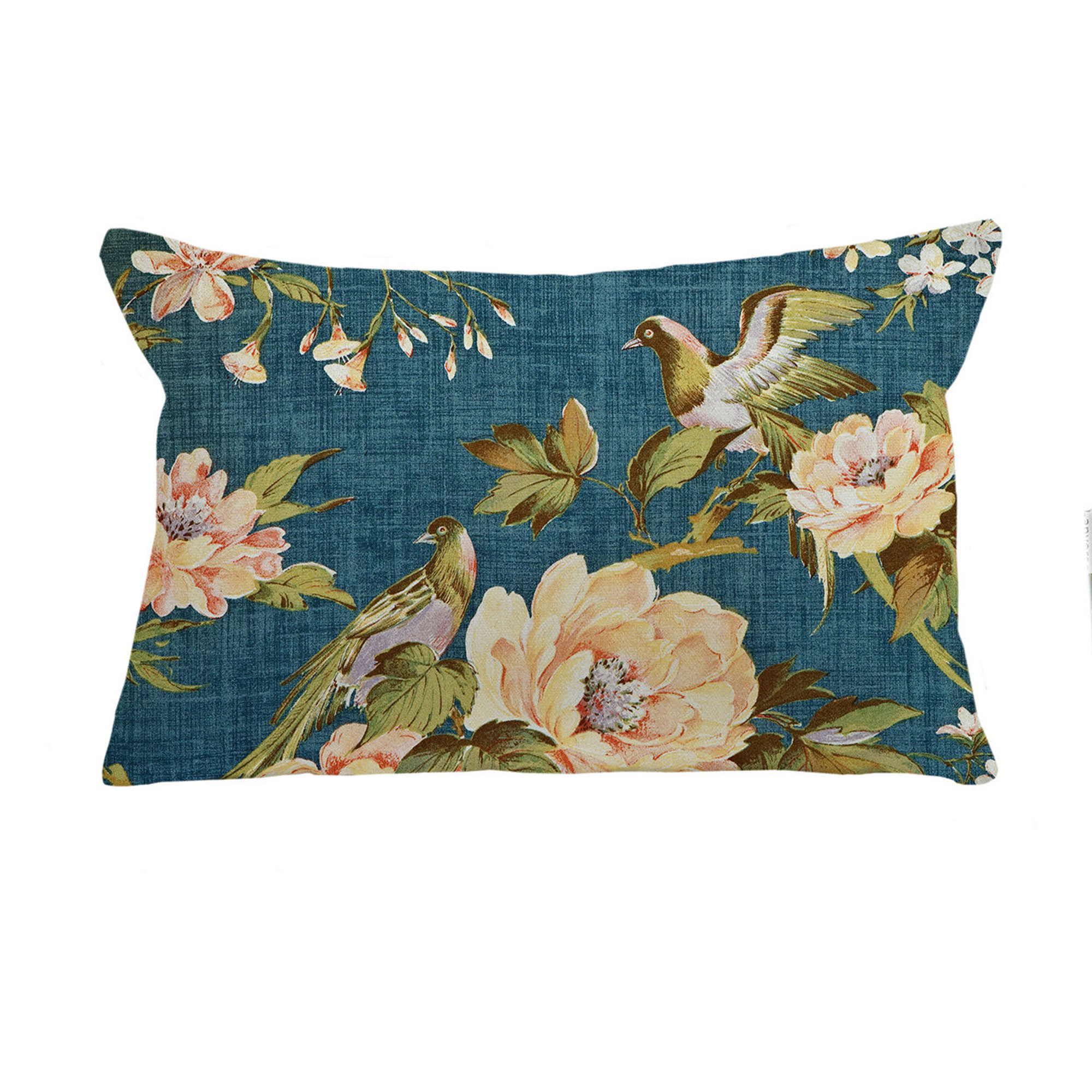 Archive Sale - Cuscino decorativo (Birds) Archive Sale vista2