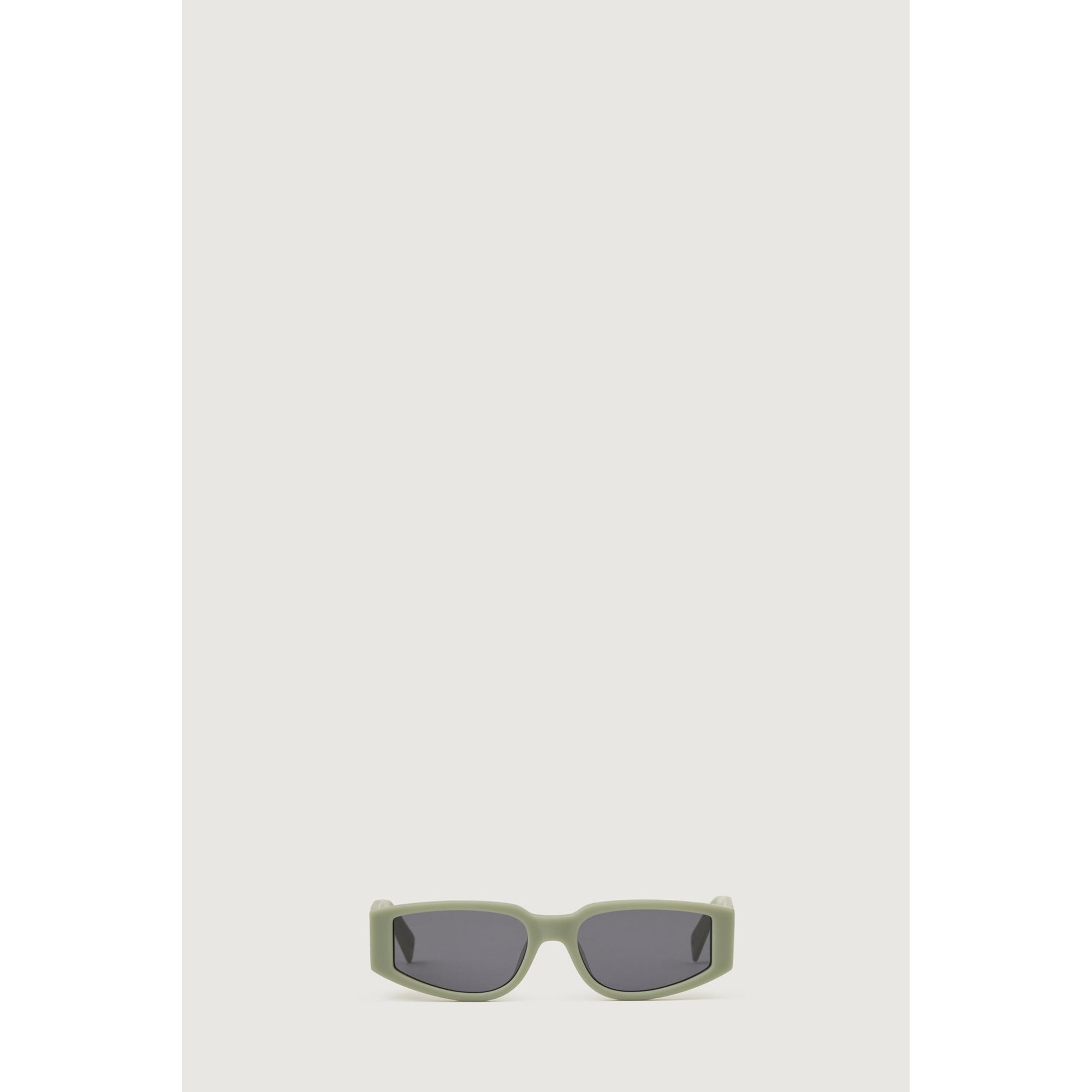 Vegas Sunglasses Vegasun0458 Paura vista0