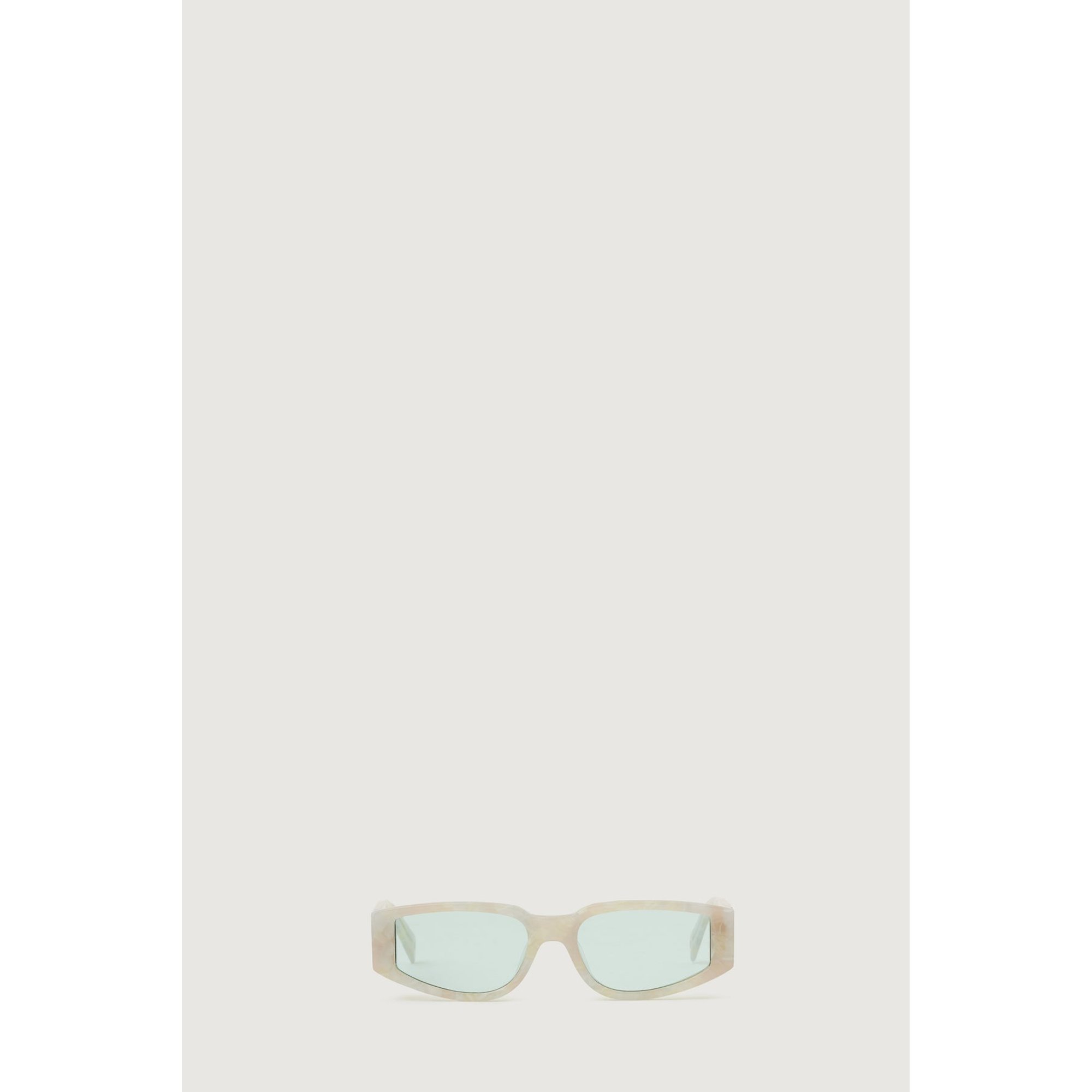 Vegas Sunglasses Vegasuq0433 Paura vista0