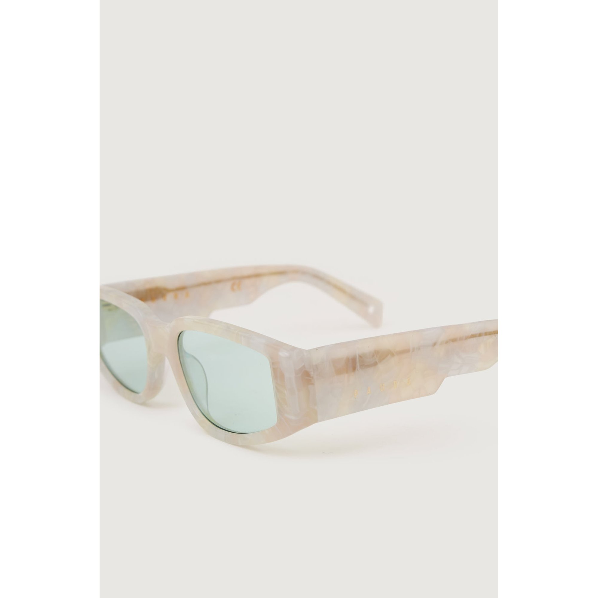 Vegas Sunglasses Vegasuq0433 Paura vista1