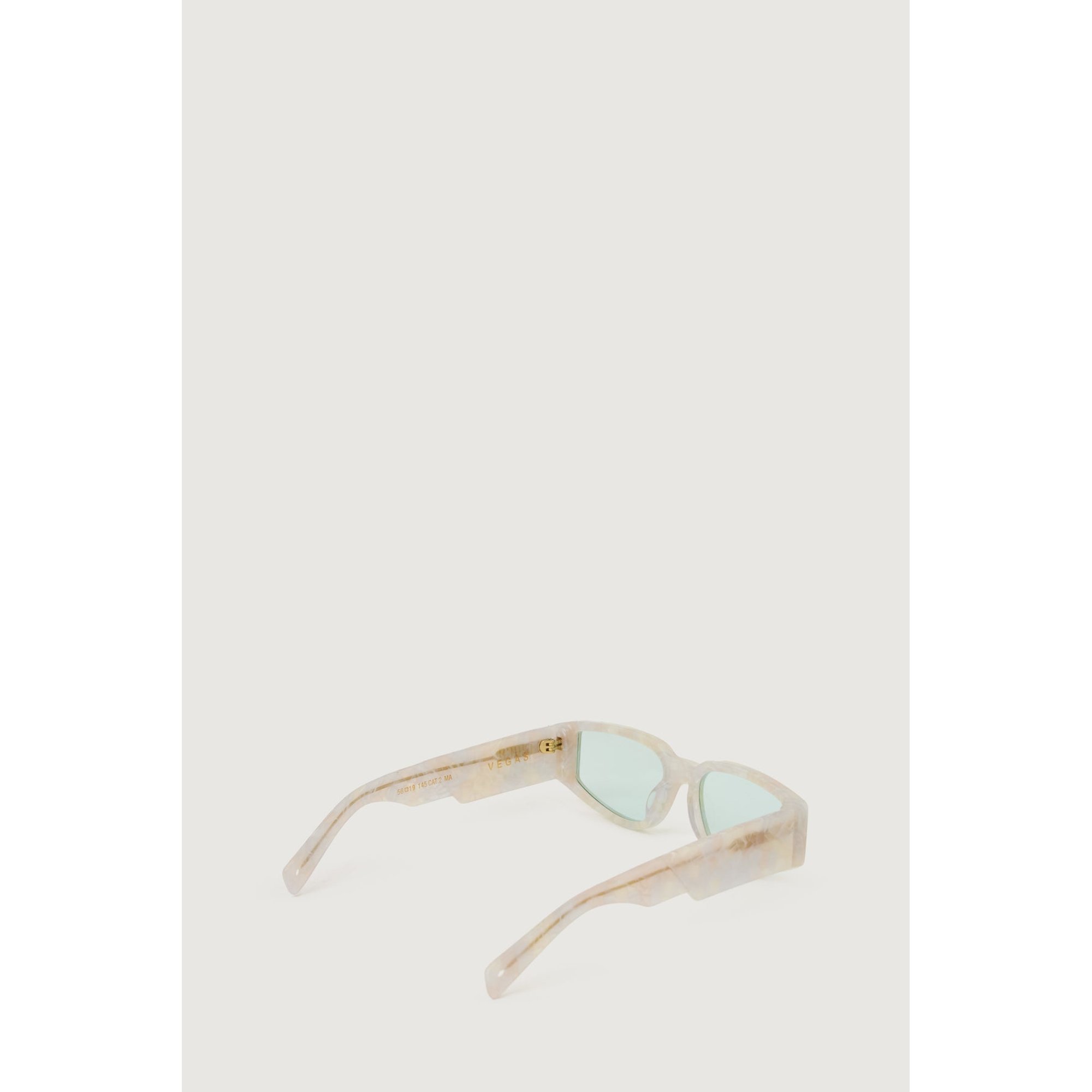 Vegas Sunglasses Vegasuq0433 Paura vista2