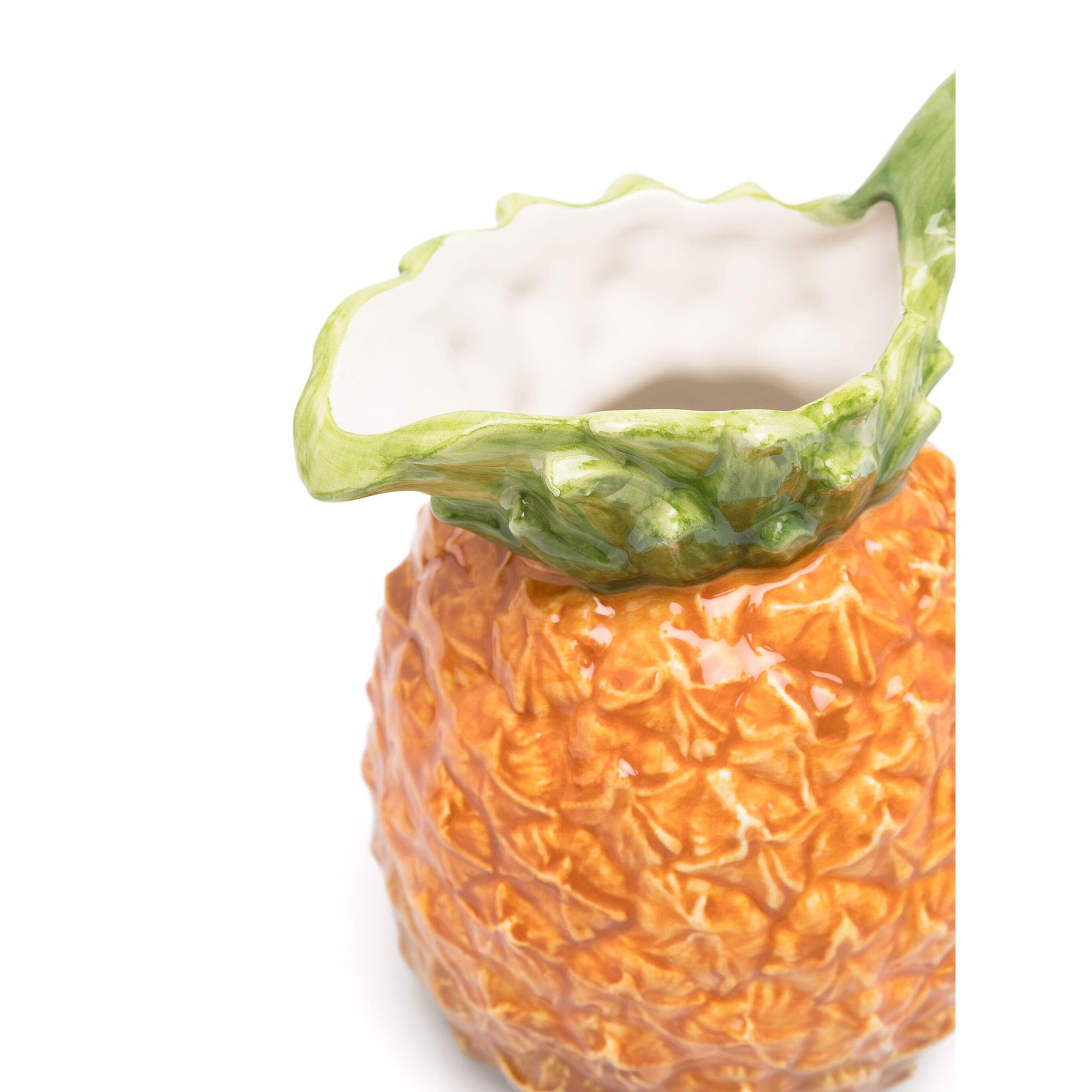 Ceramic Fruit Jug 1l Frj05 Les-Ottomans vista2