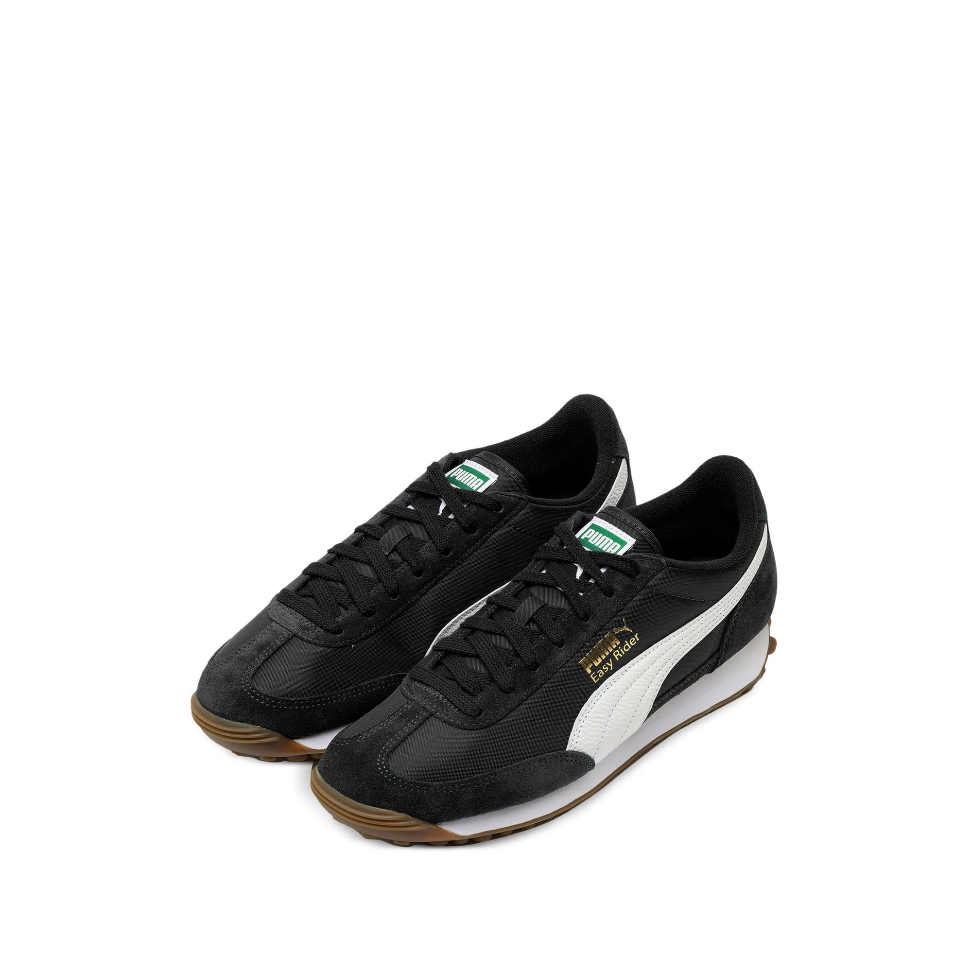 Easy Rider Vintage Puma vista3