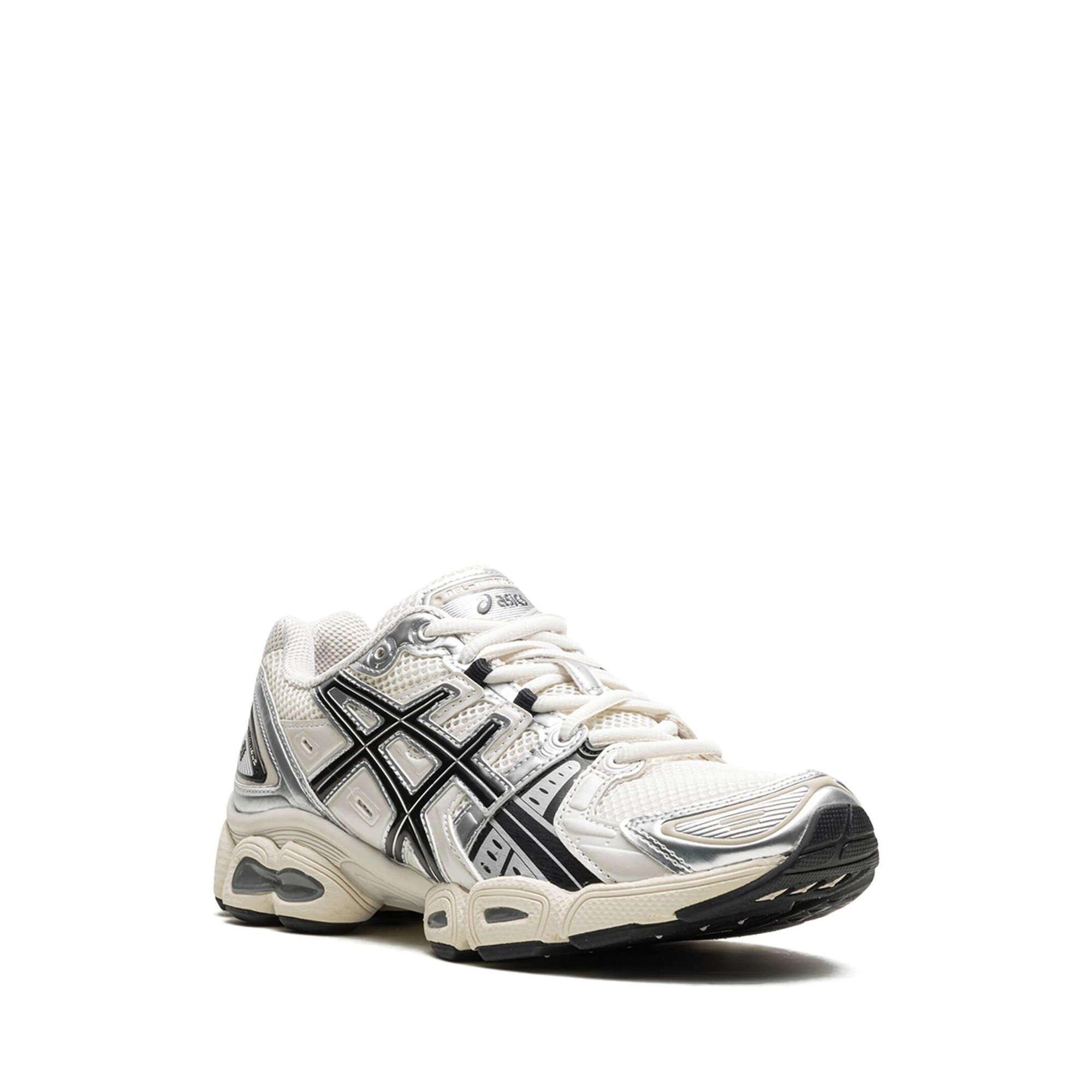 Gel-nimbus 9 1201a424105 Asics vista1