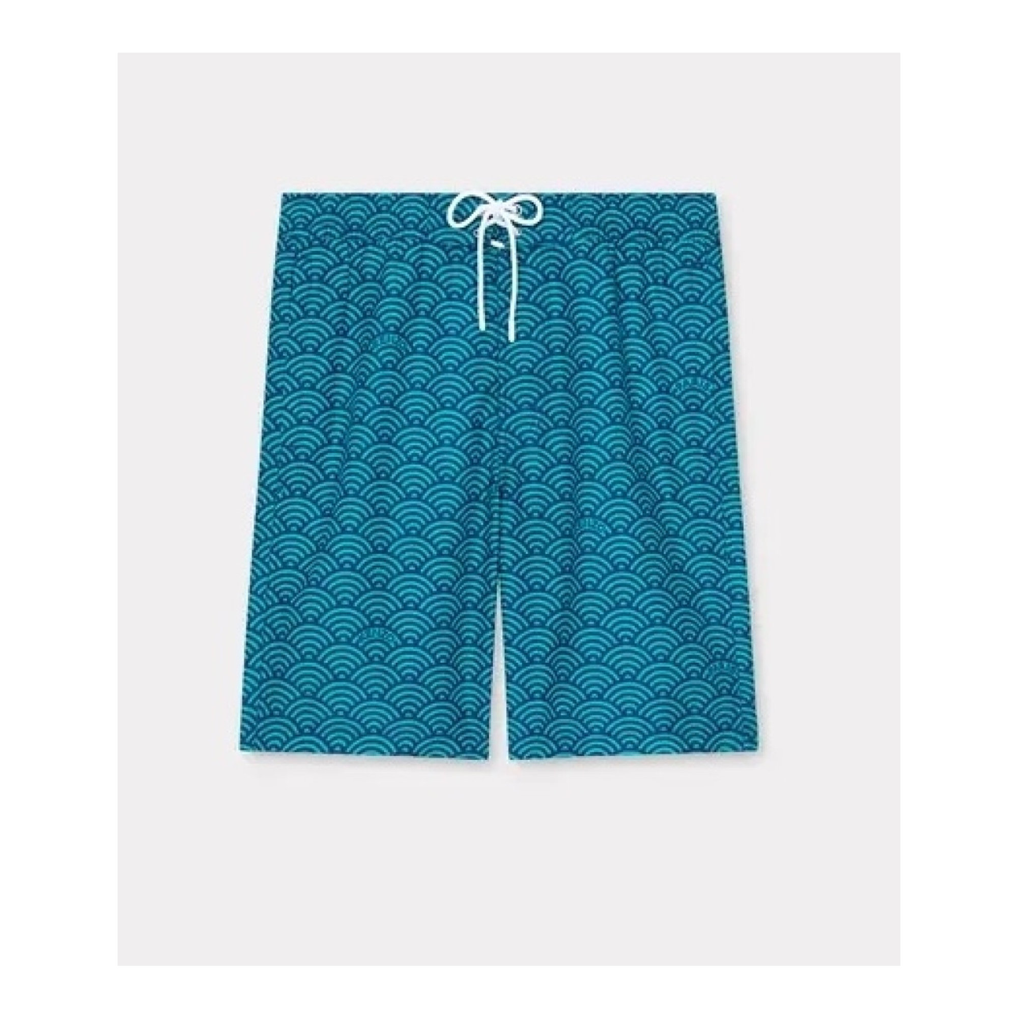 Long Boardshort Fe55ba3019b1 Kenzo vista0