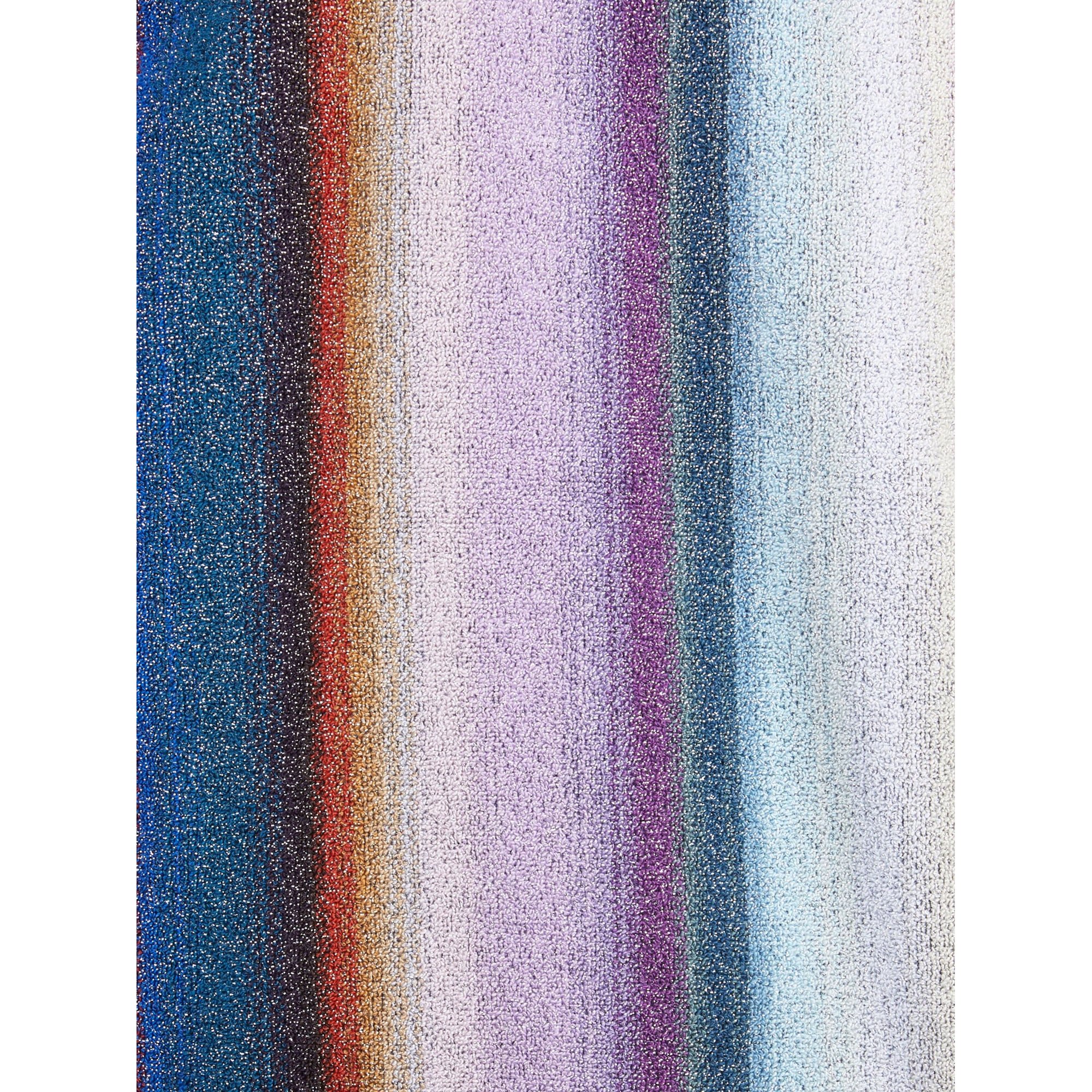 Clancy Hooded Bathrobe Mod.27 1c3ac99735 Missoni Home vista2