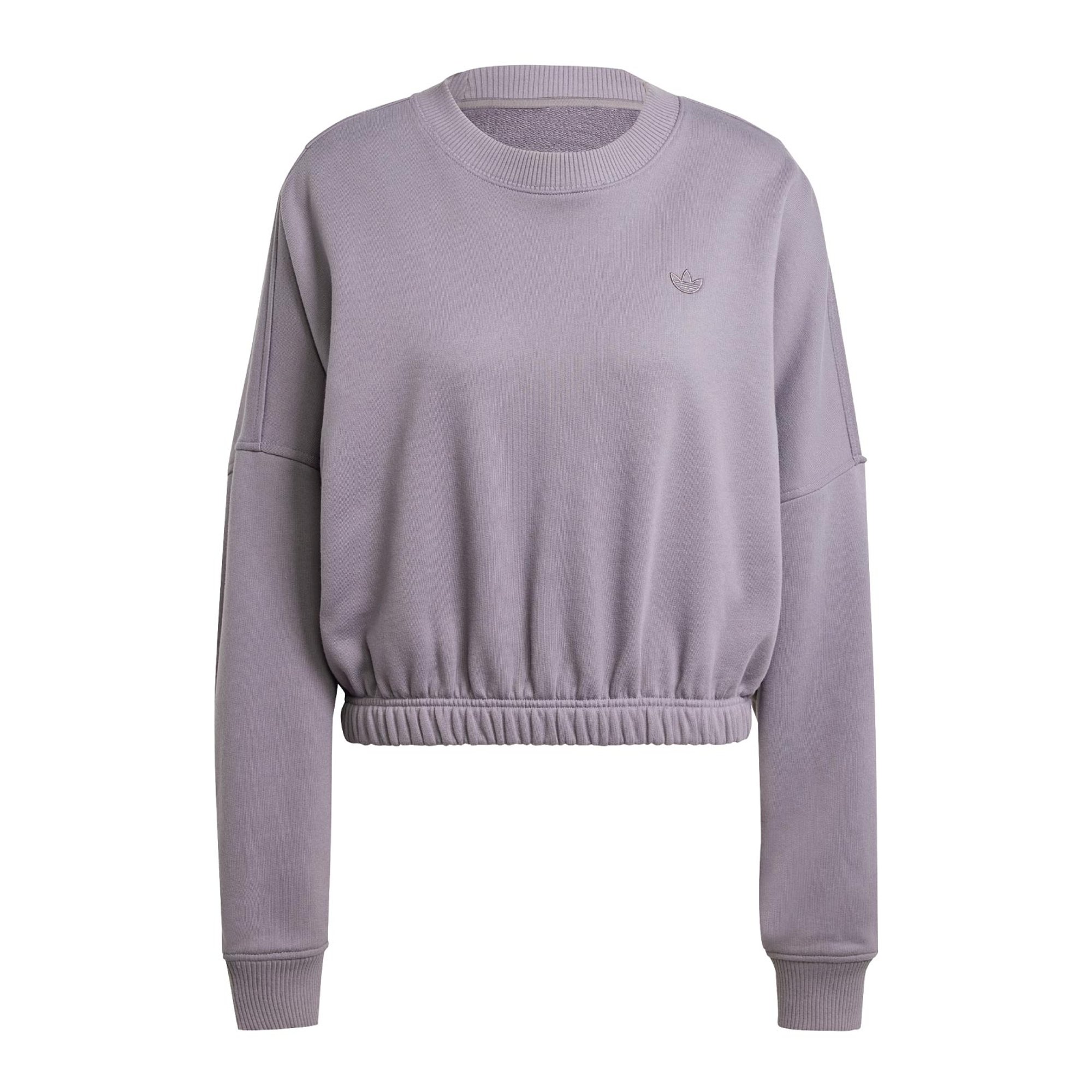 Pull Adidas Originals vista0