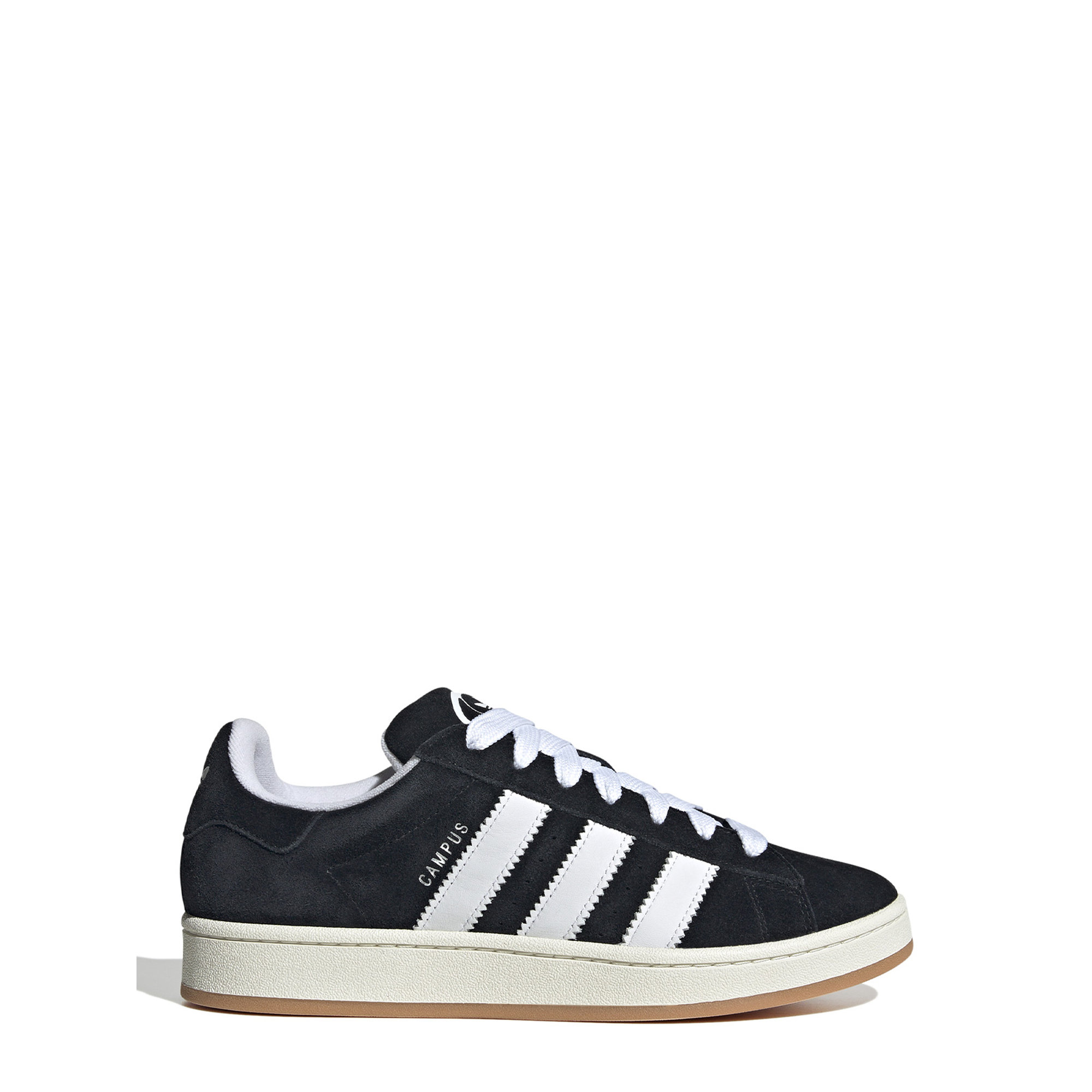 Campus Adidas Originals vista0