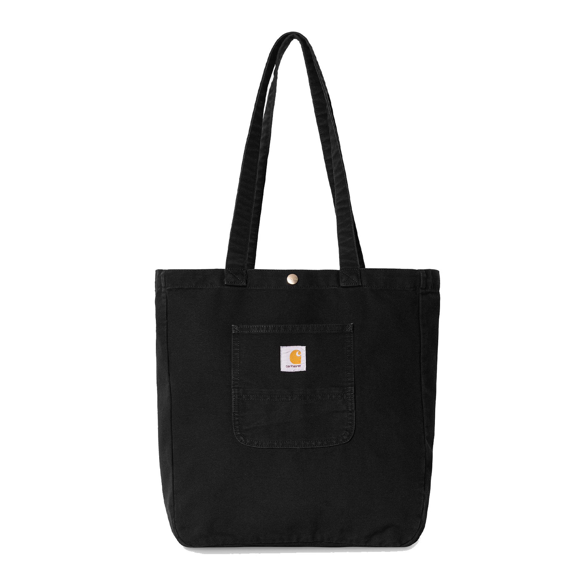 Tote Bag CARHARTT WIP vista0