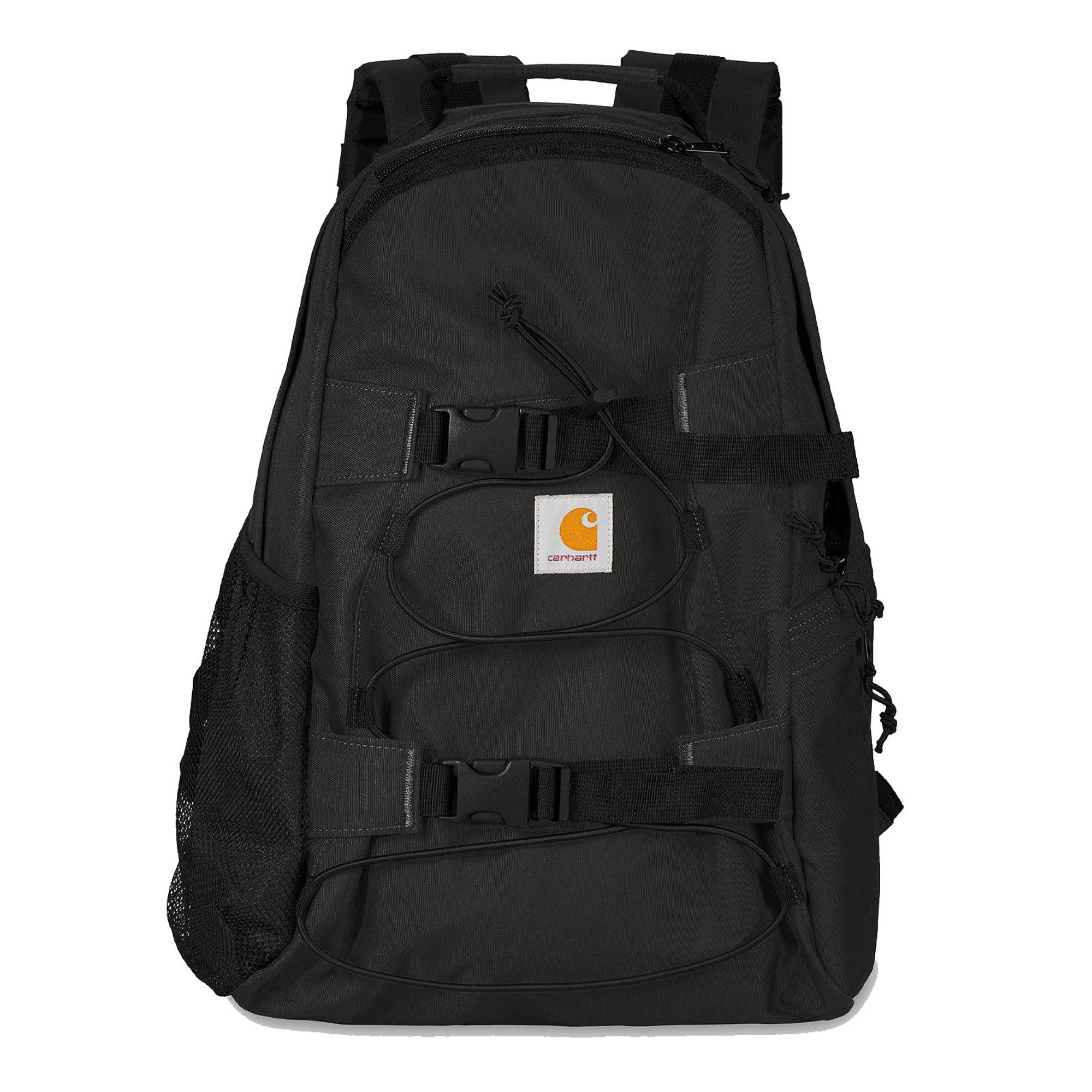 Backpack CARHARTT WIP vista0