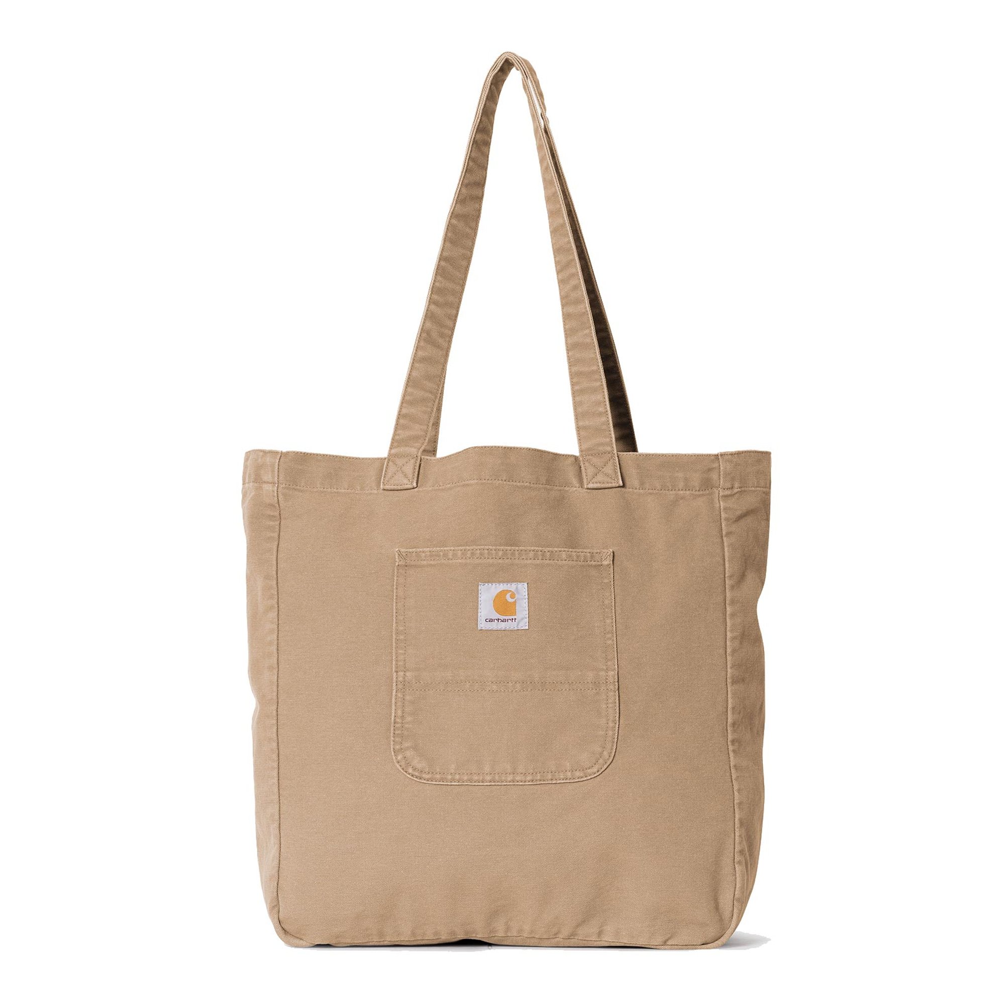 Bayfield Tote - I031403 2FS.02 CARHARTT WIP vista0