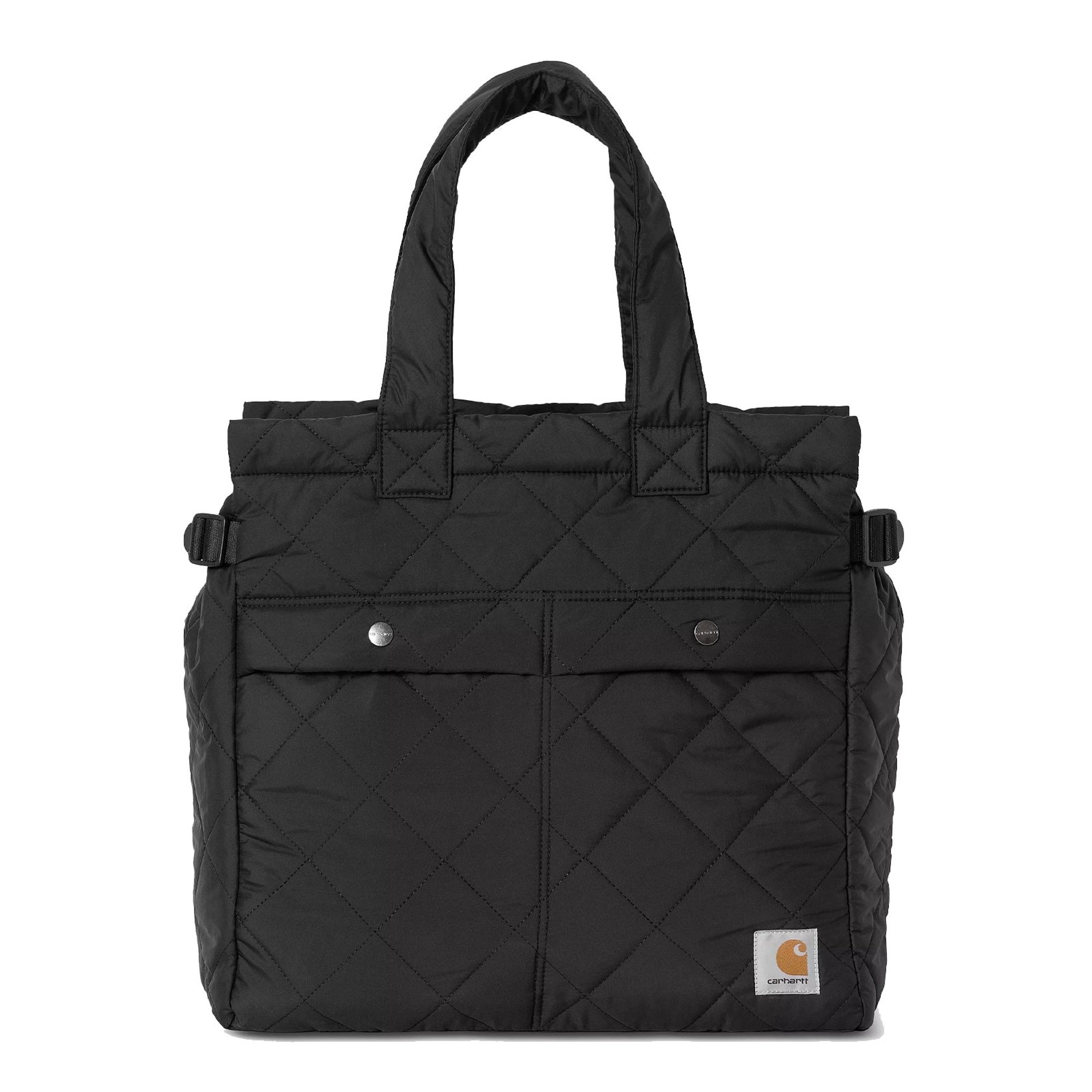 Travel Tote CARHARTT WIP vista0