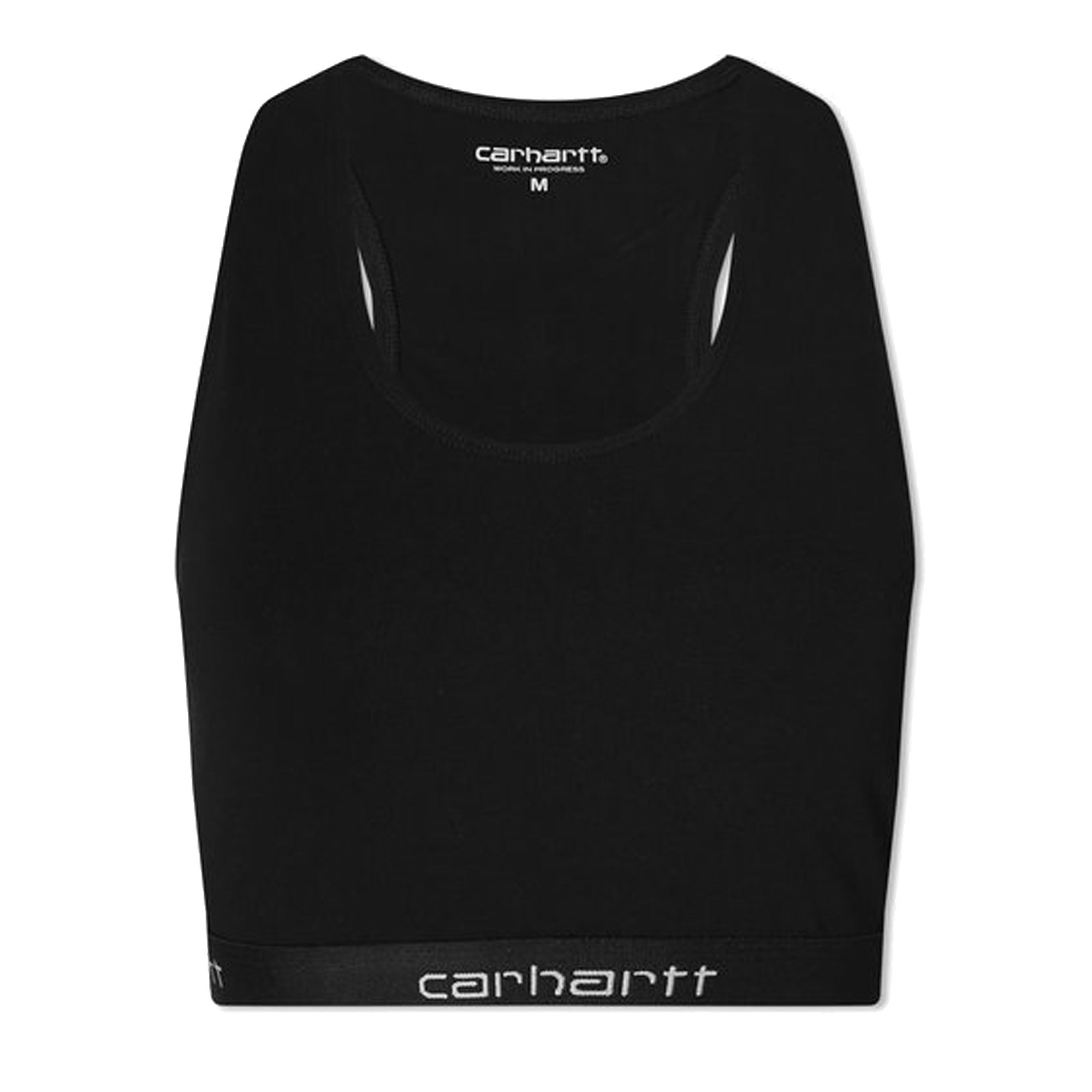 Racer Tank - I032943 89.XX CARHARTT WIP vista0