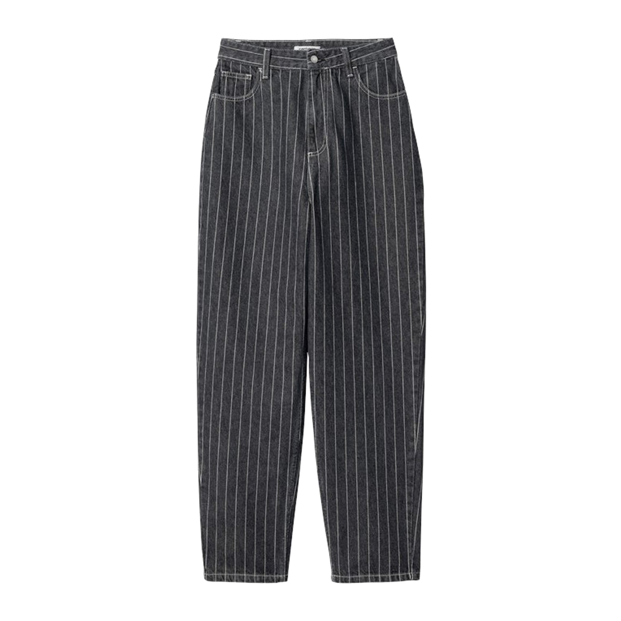 Orlean Pants CARHARTT WIP vista0